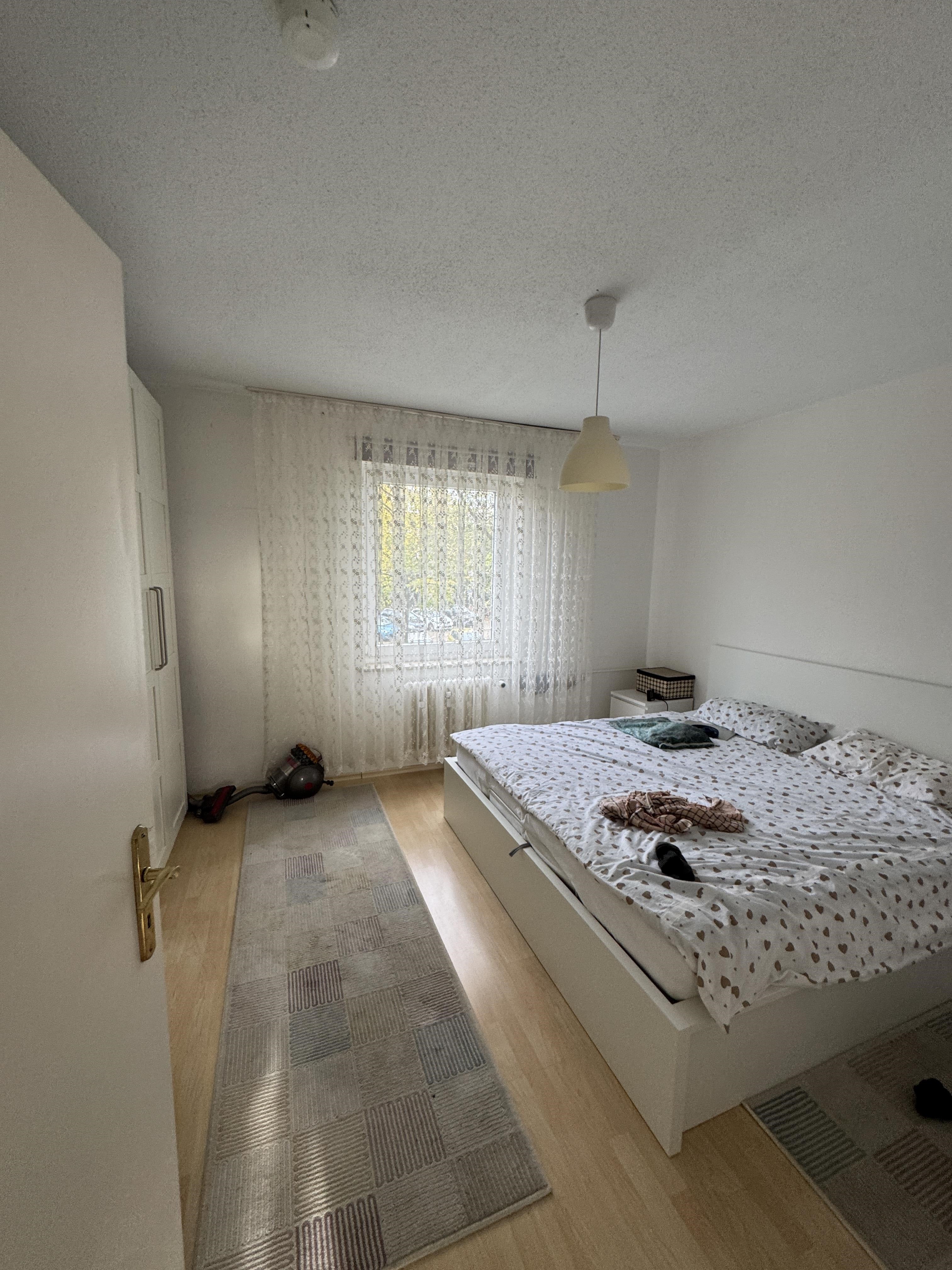 /Immobilien/Importierte%20Bilder/28722870.jpg
