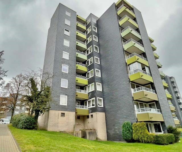 /Immobilien/Importierte%20Bilder/28722900.jpg