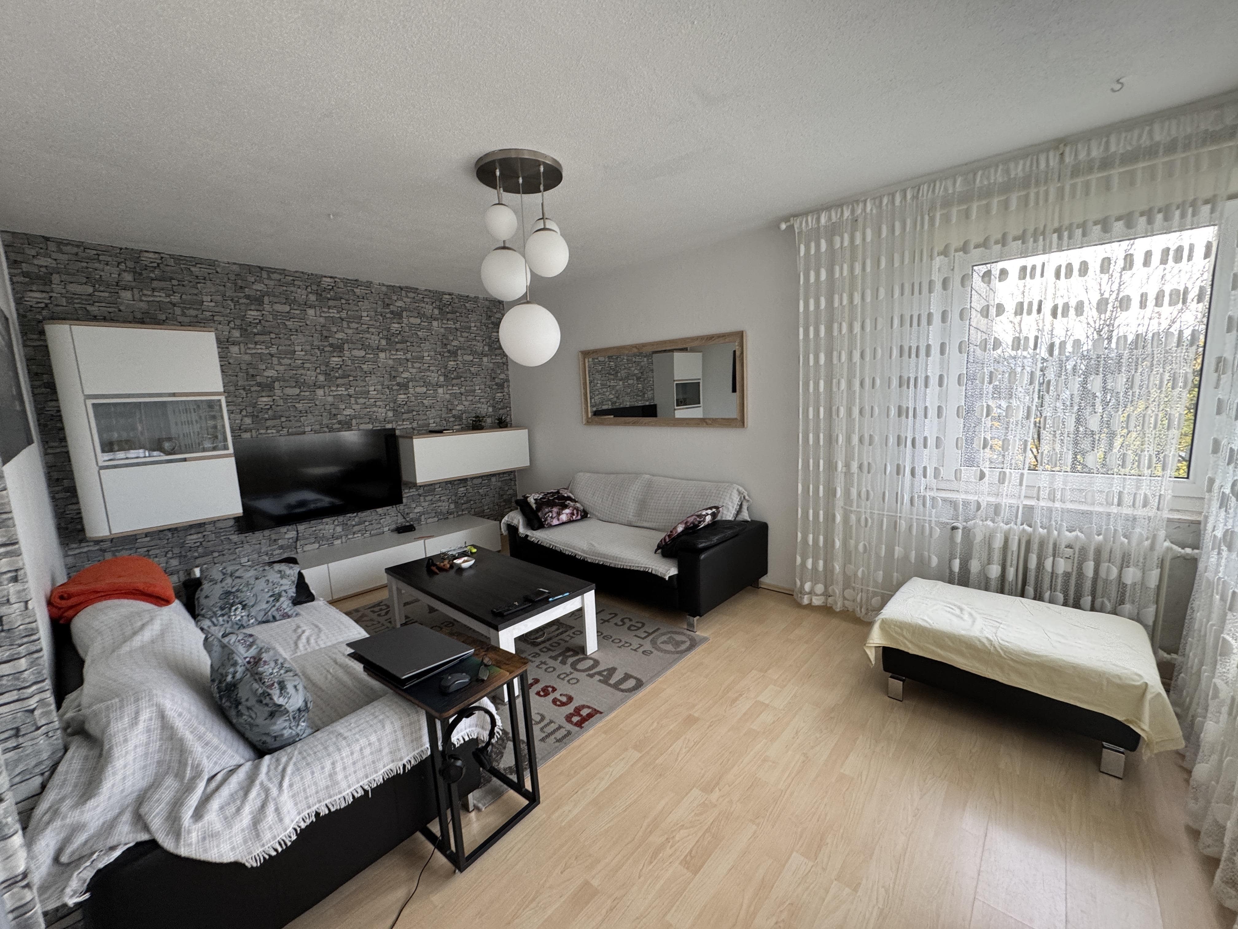 /Immobilien/Importierte%20Bilder/28722950.jpg