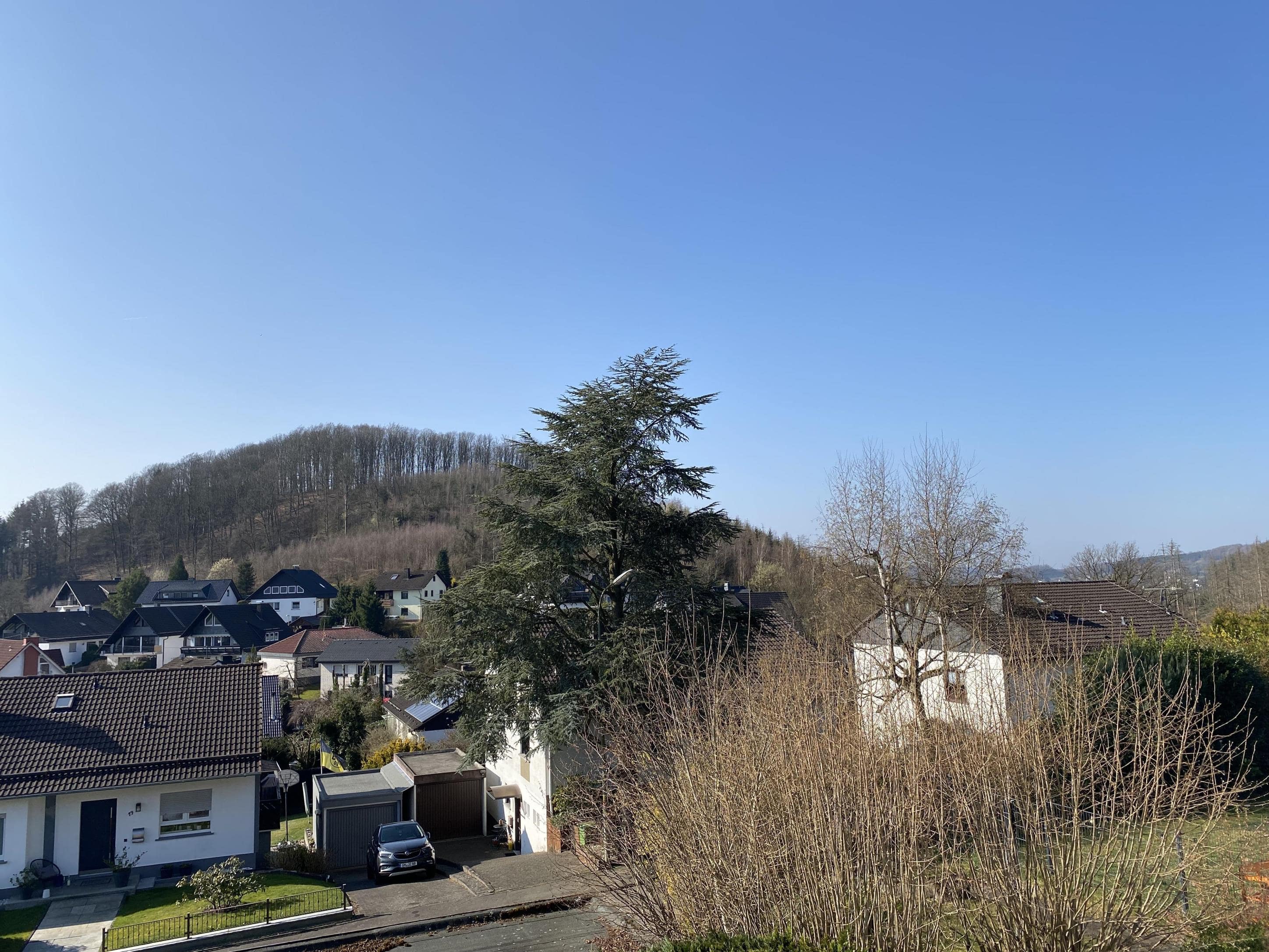 /Immobilien/Importierte%20Bilder/45009151.jpeg
