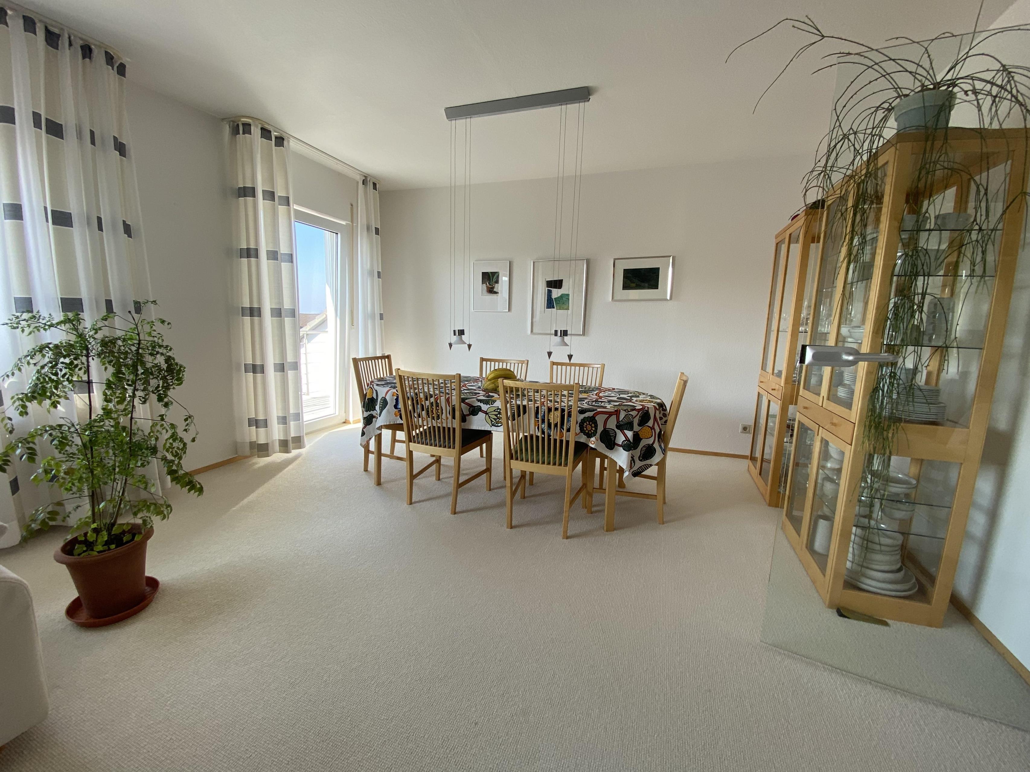 /Immobilien/Importierte%20Bilder/45009211.jpeg