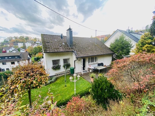 /Immobilien/Importierte%20Bilder/49503441.jpg