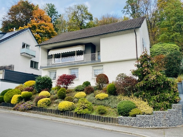 /Immobilien/Importierte%20Bilder/49503541.jpg