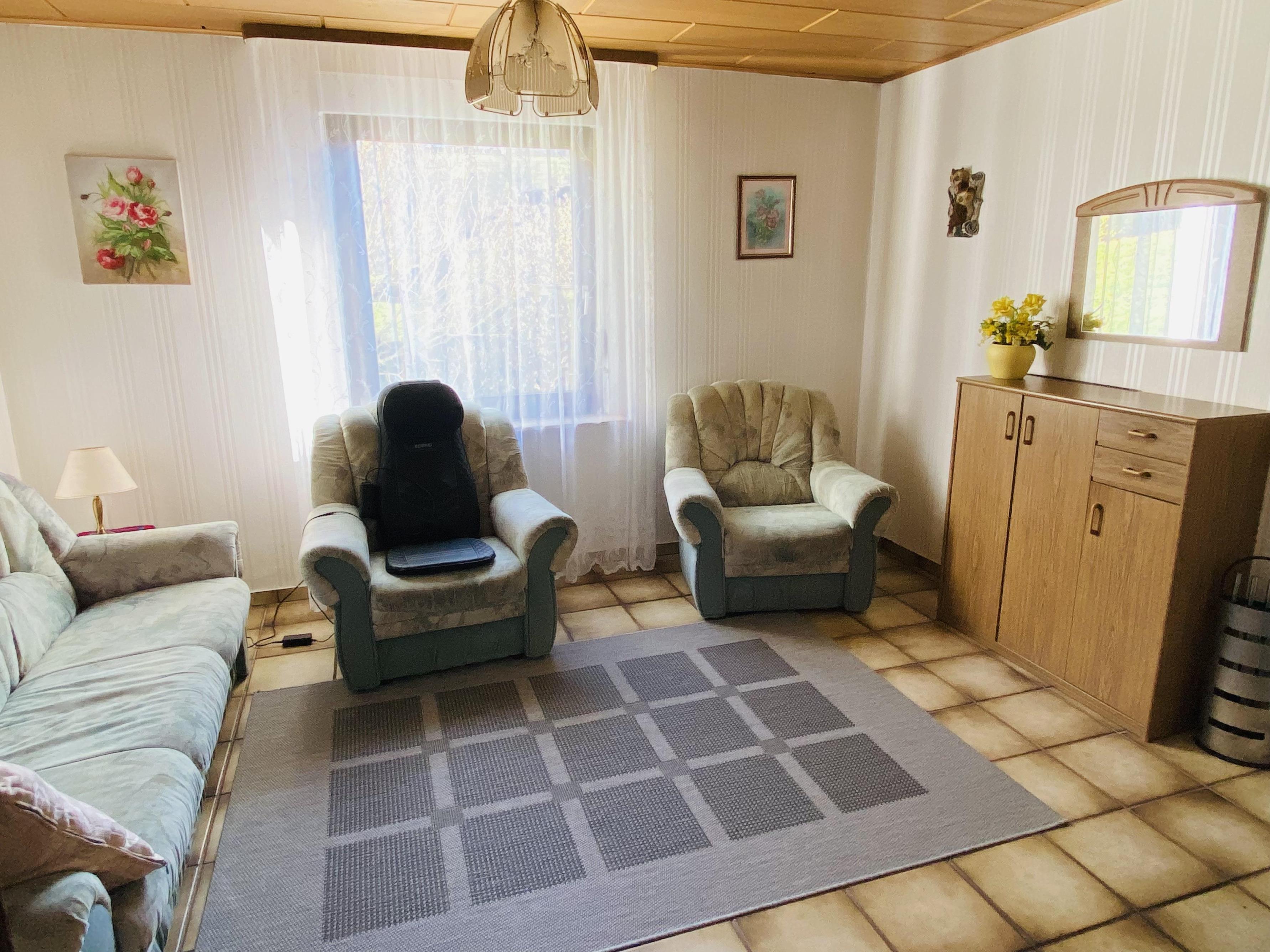 /Immobilien/Importierte%20Bilder/50938881.jpeg