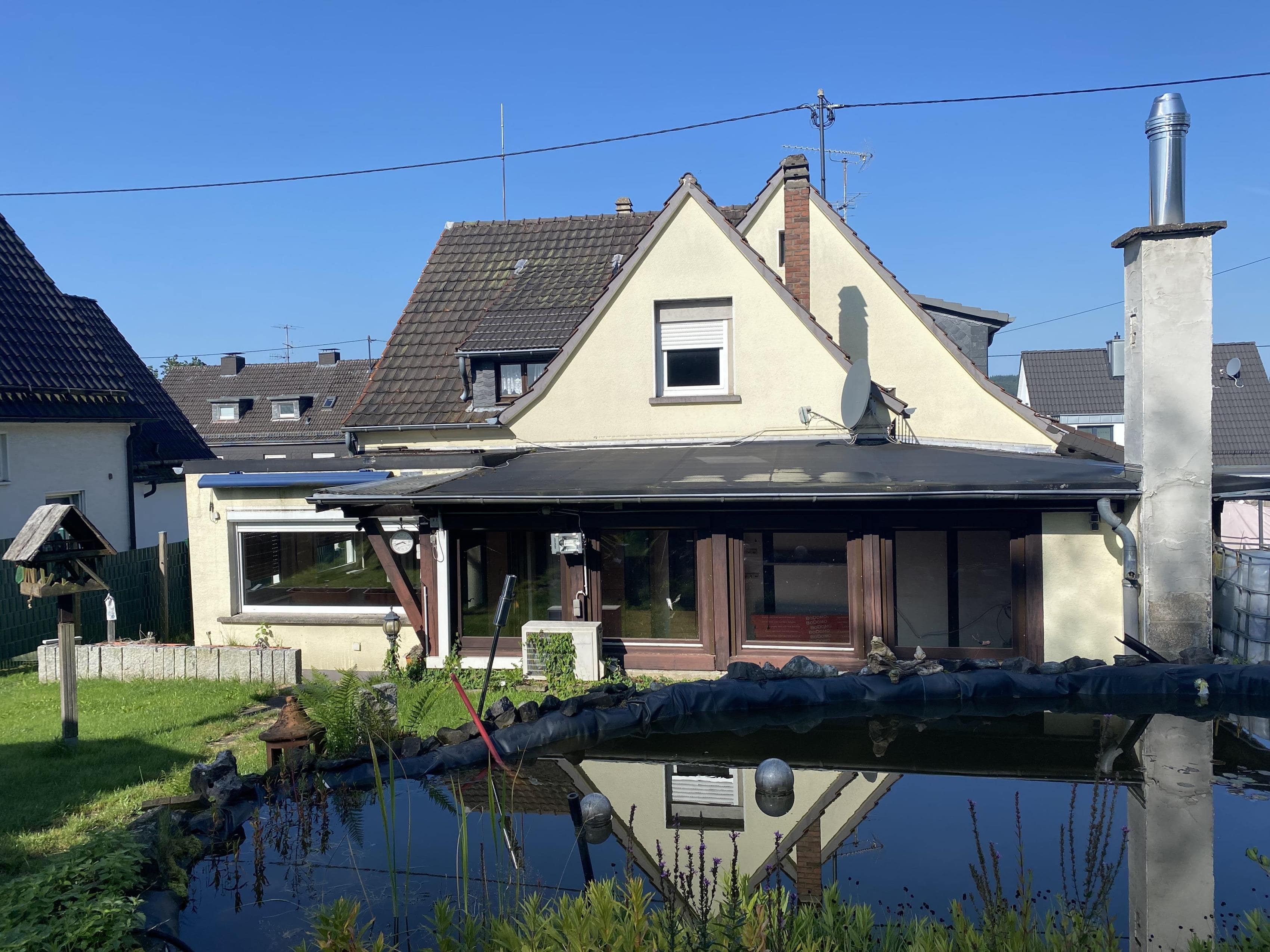 /Immobilien/Importierte%20Bilder/54487121.jpeg