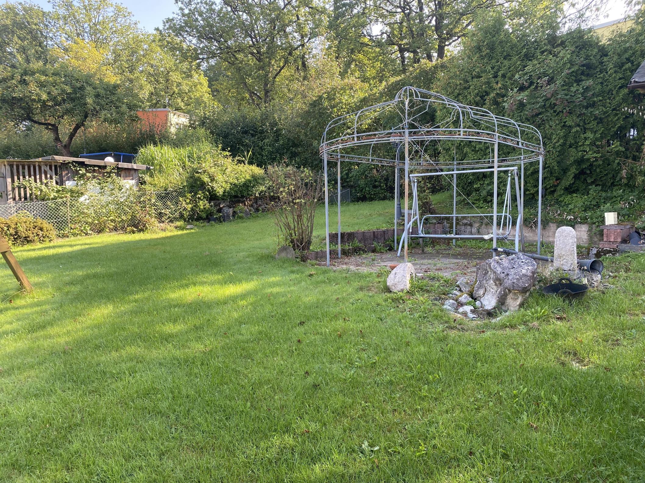 /Immobilien/Importierte%20Bilder/54487131.jpeg