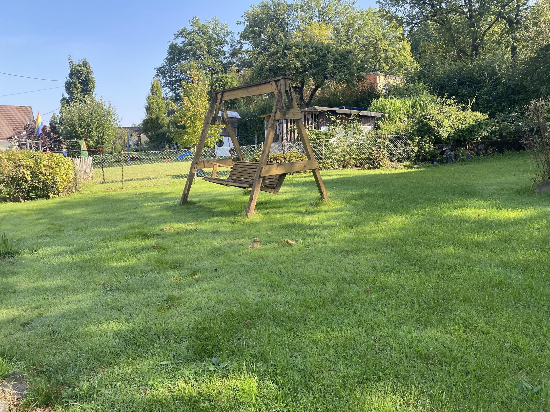 /Immobilien/Importierte%20Bilder/54487141.jpeg