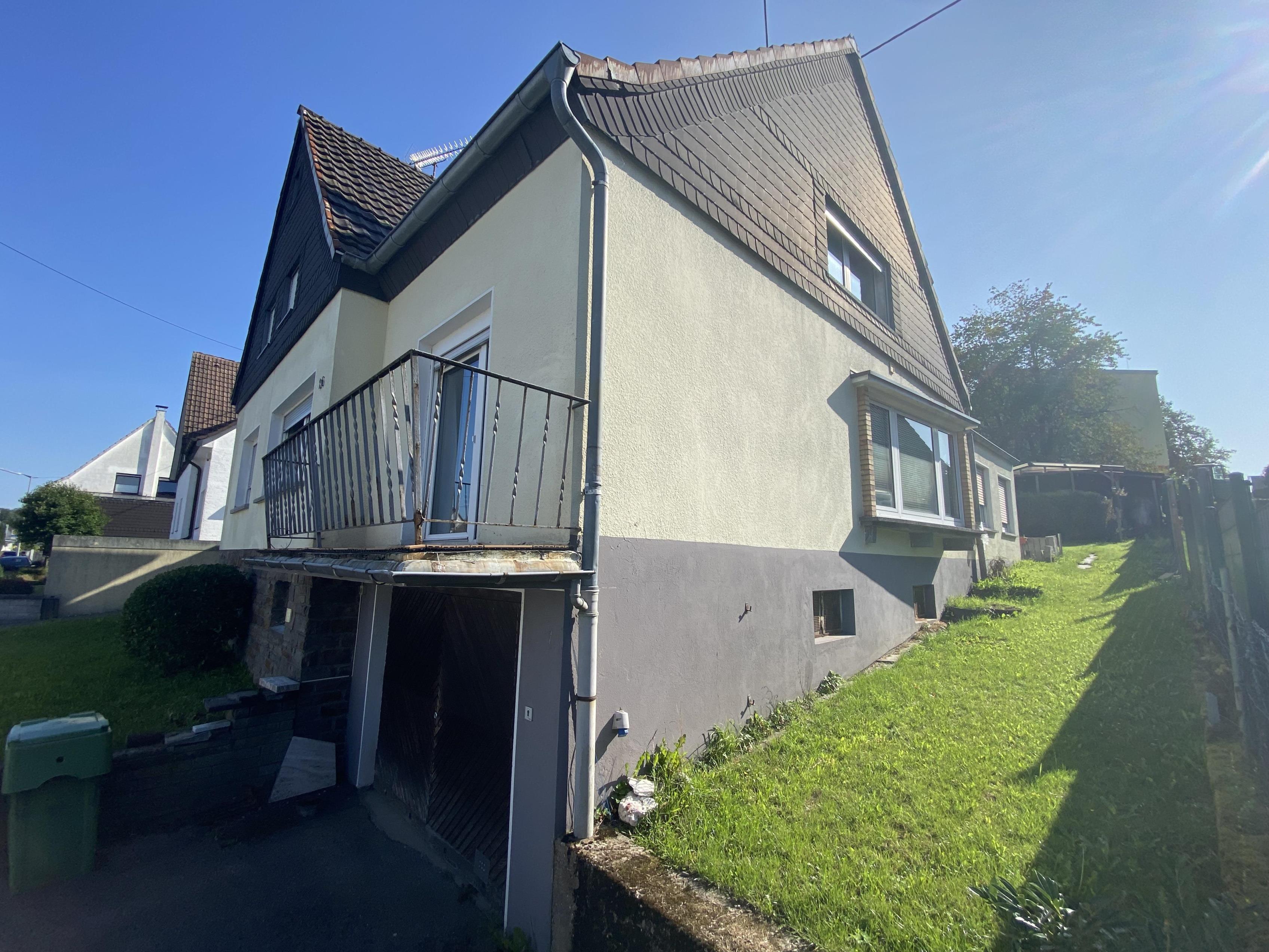 /Immobilien/Importierte%20Bilder/54487161.jpeg