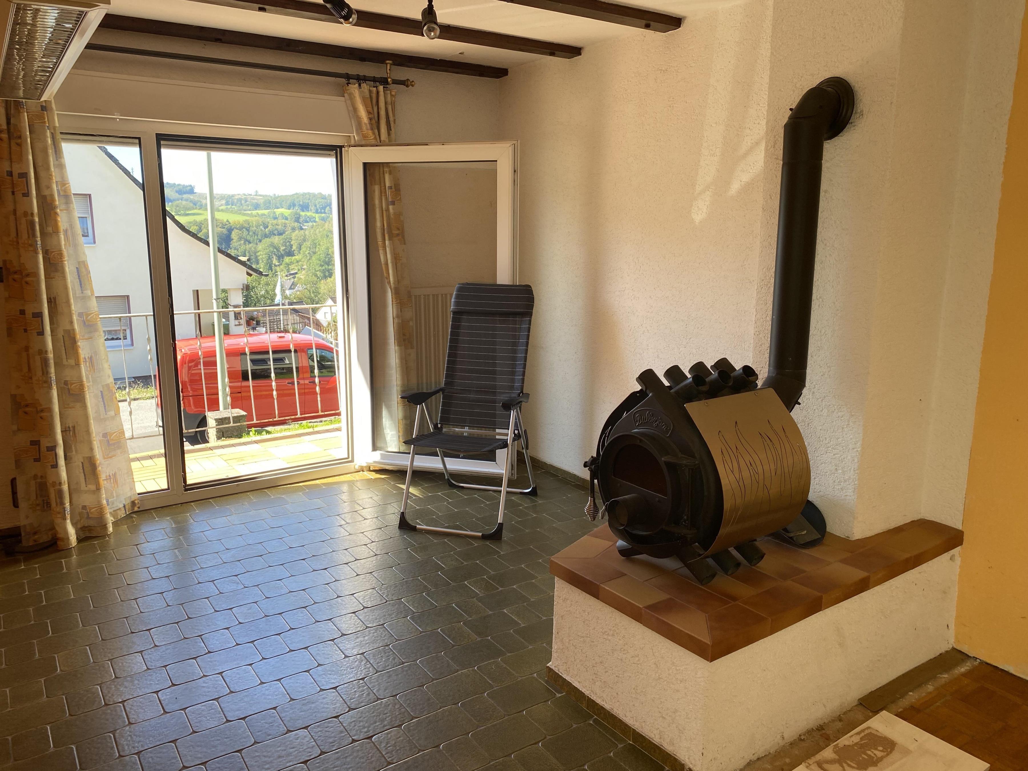 /Immobilien/Importierte%20Bilder/54846301.jpeg
