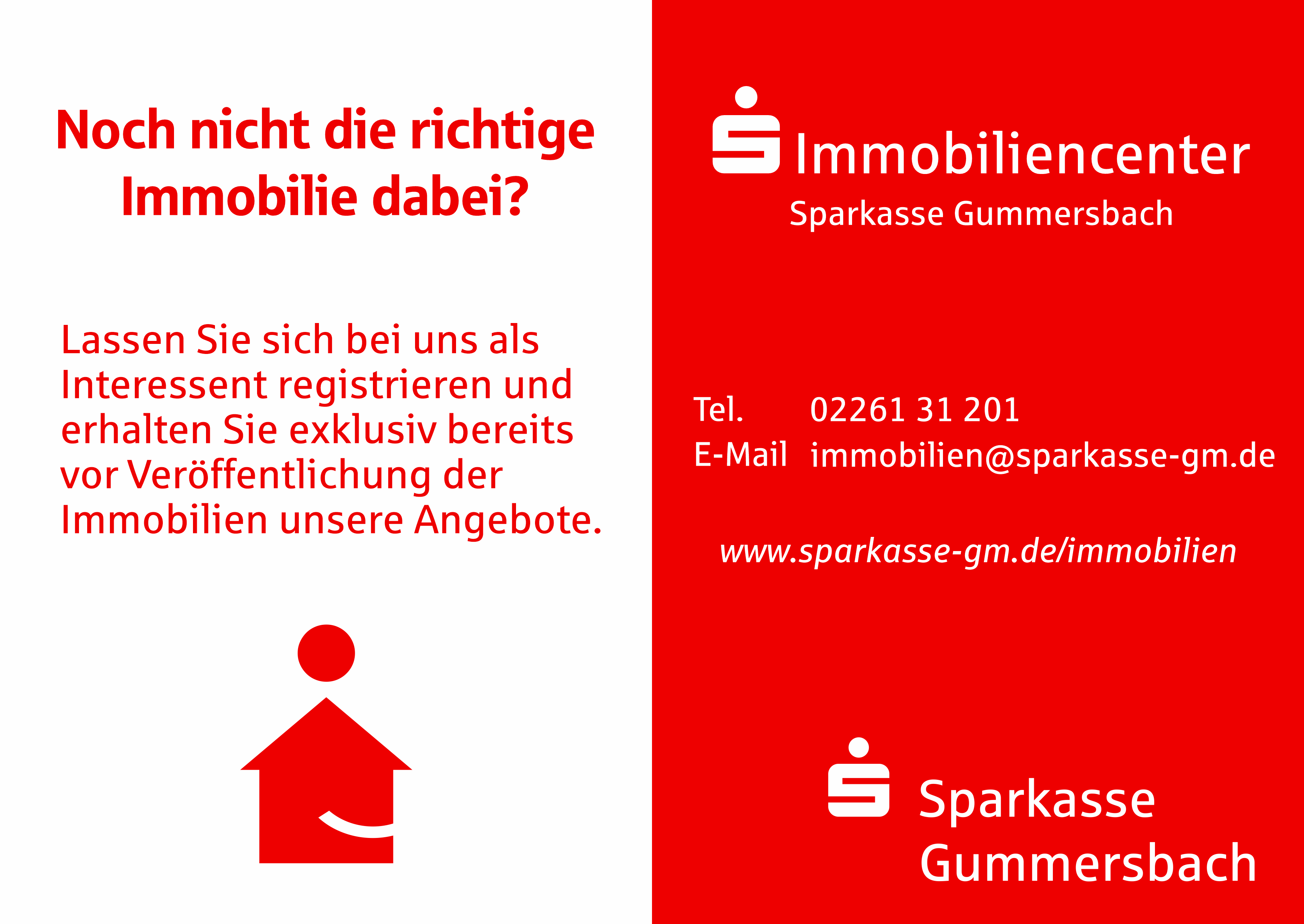 /Immobilien/Importierte%20Bilder/54957071.png
