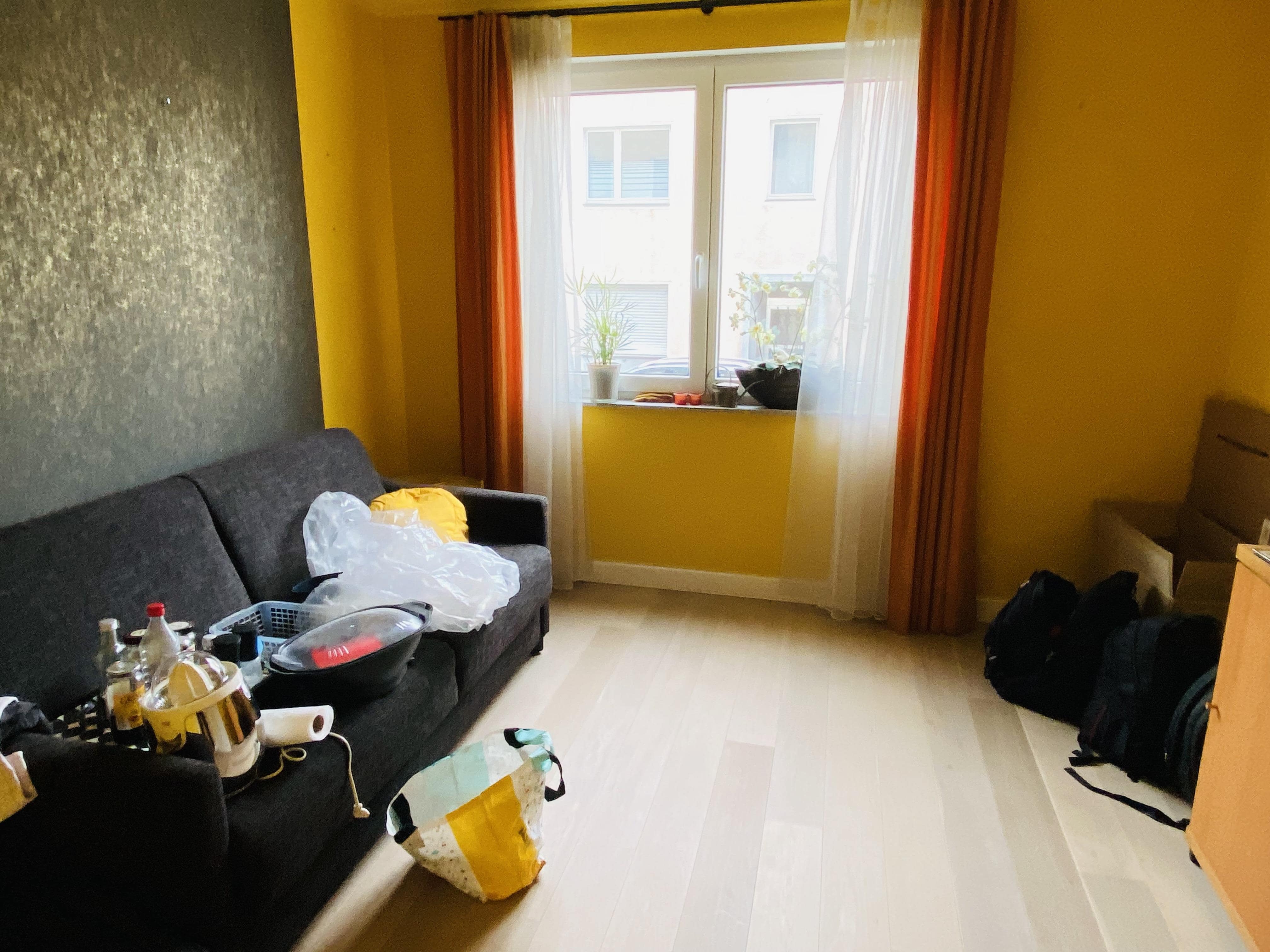 /Immobilien/Importierte%20Bilder/59480991.jpeg