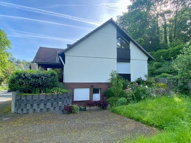 /Immobilien/Importierte%20Bilder/60166041.jpg