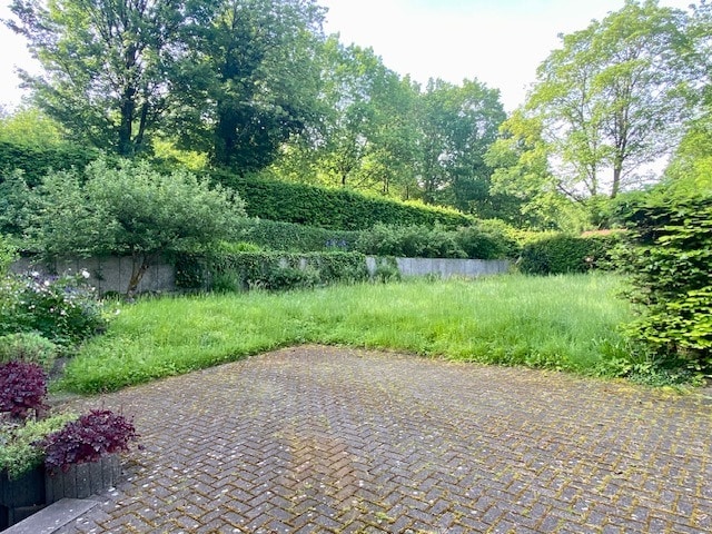 /Immobilien/Importierte%20Bilder/60166081.jpg