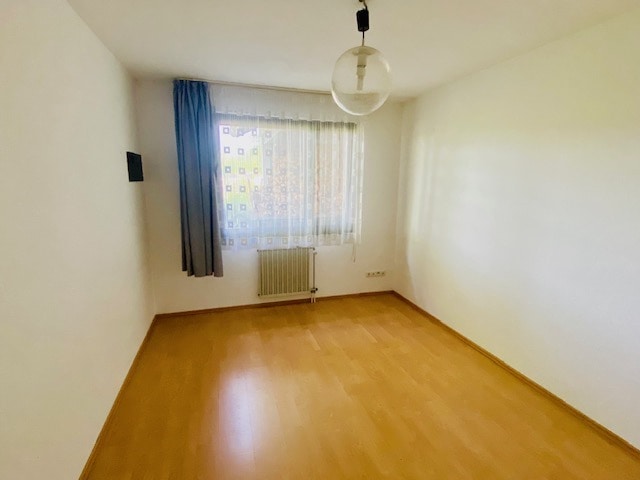 /Immobilien/Importierte%20Bilder/60166161.jpg