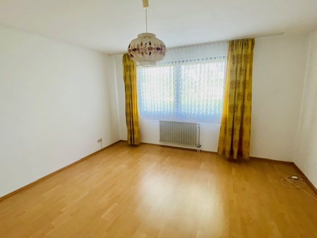 /Immobilien/Importierte%20Bilder/60166171.jpg