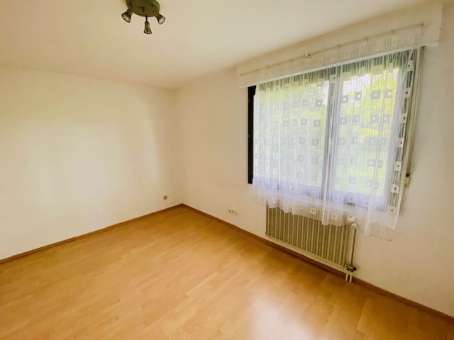 /Immobilien/Importierte%20Bilder/60166181.jpg