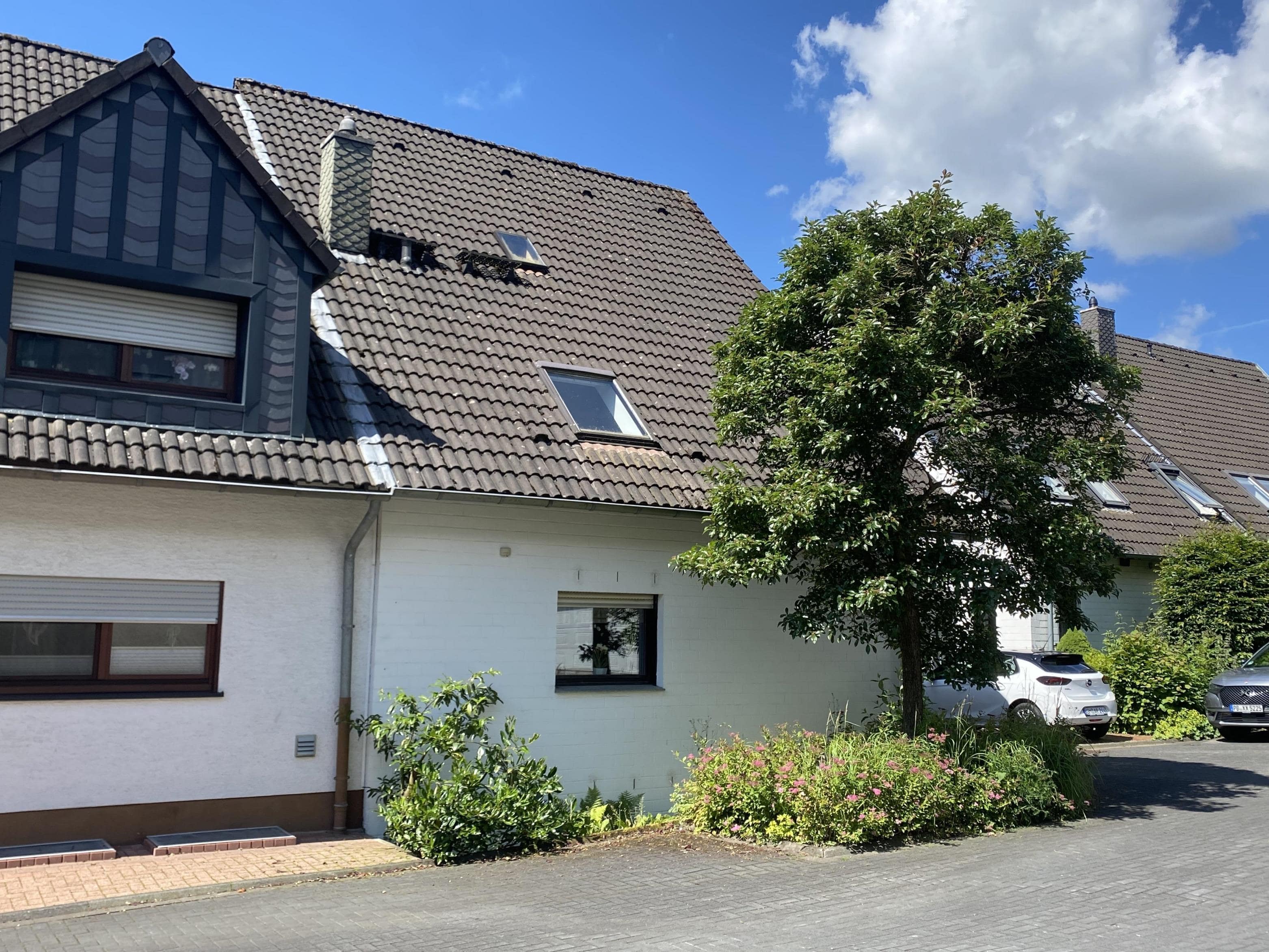 /Immobilien/Importierte%20Bilder/60758751.jpeg