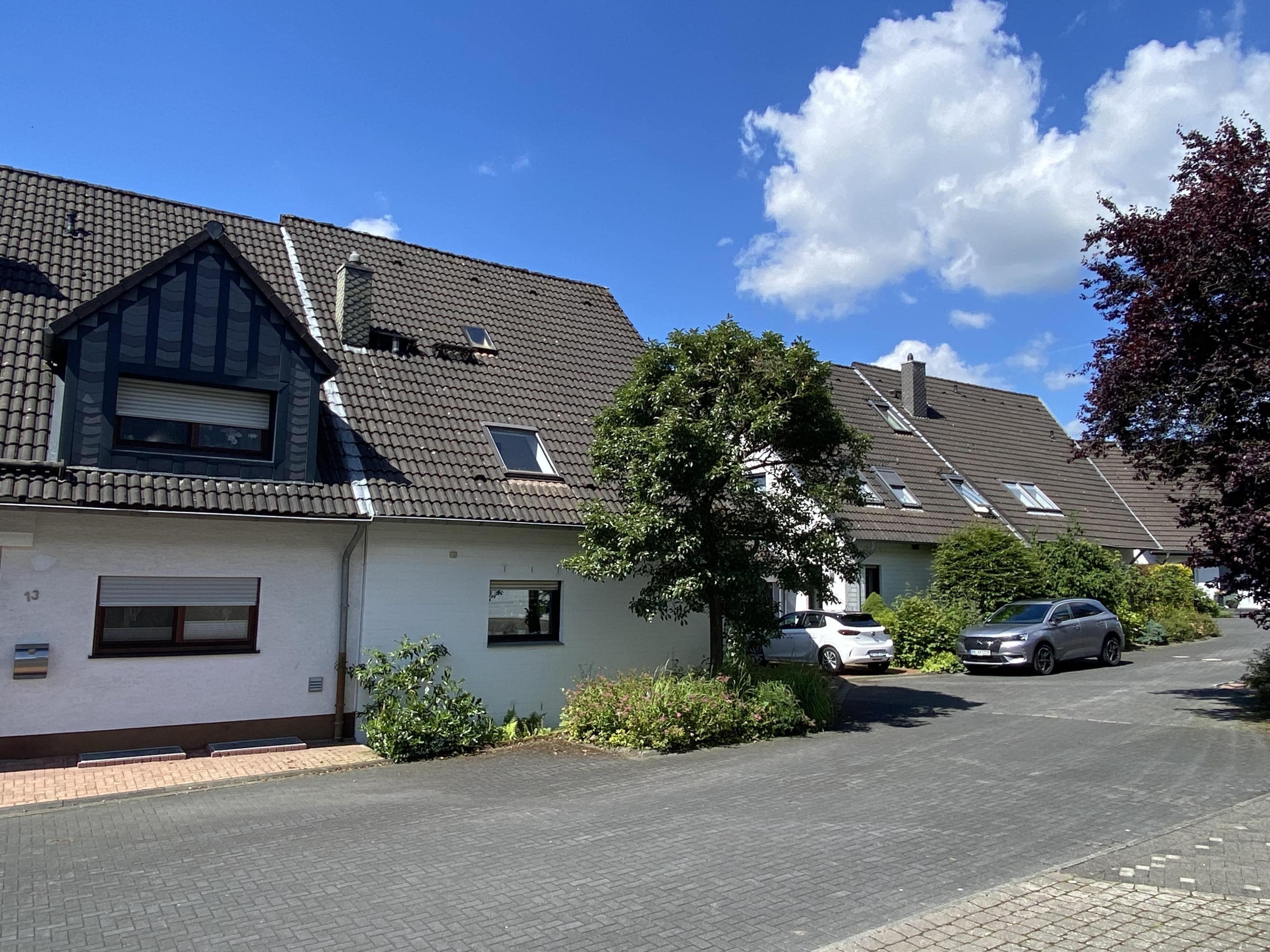 /Immobilien/Importierte%20Bilder/60758761.jpeg