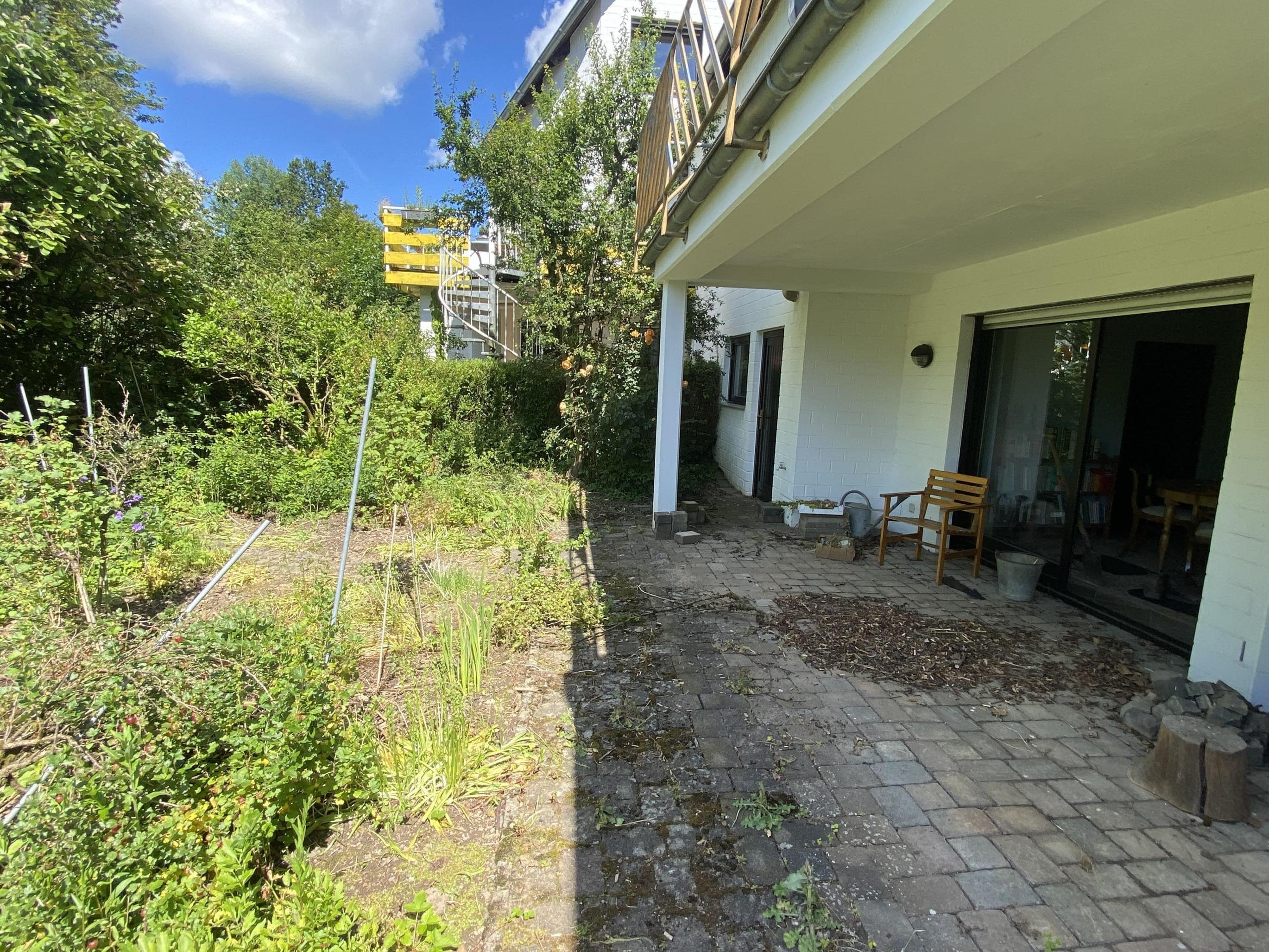 /Immobilien/Importierte%20Bilder/60759041.jpeg