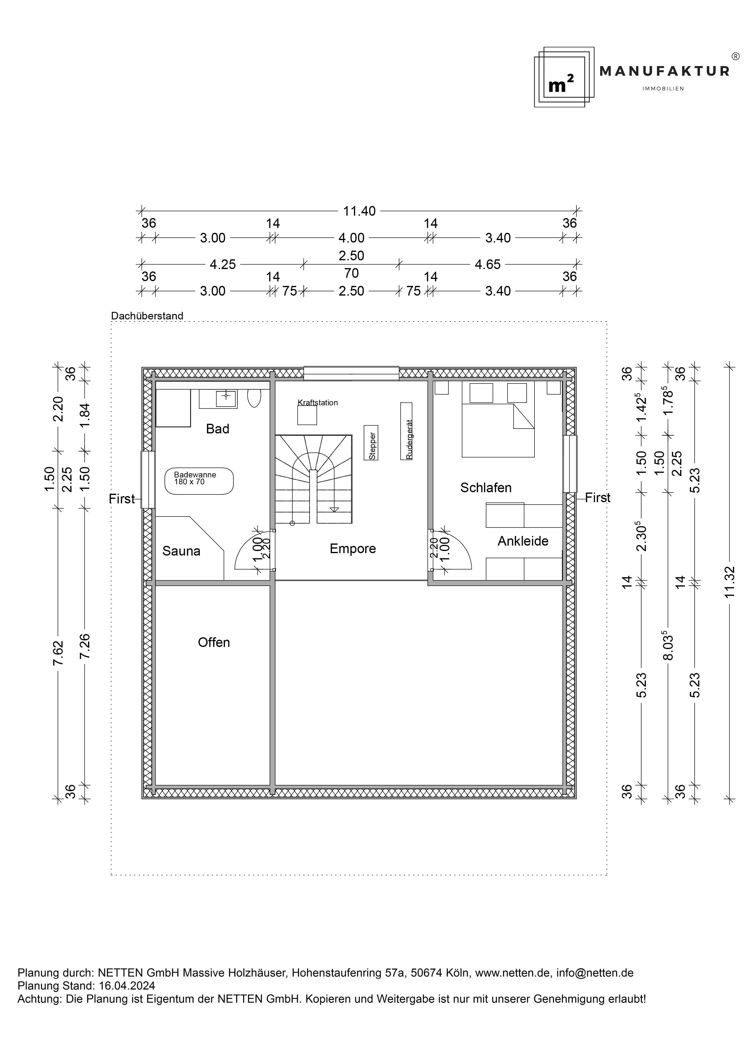 /Immobilien/Importierte%20Bilder/60921221.jpg