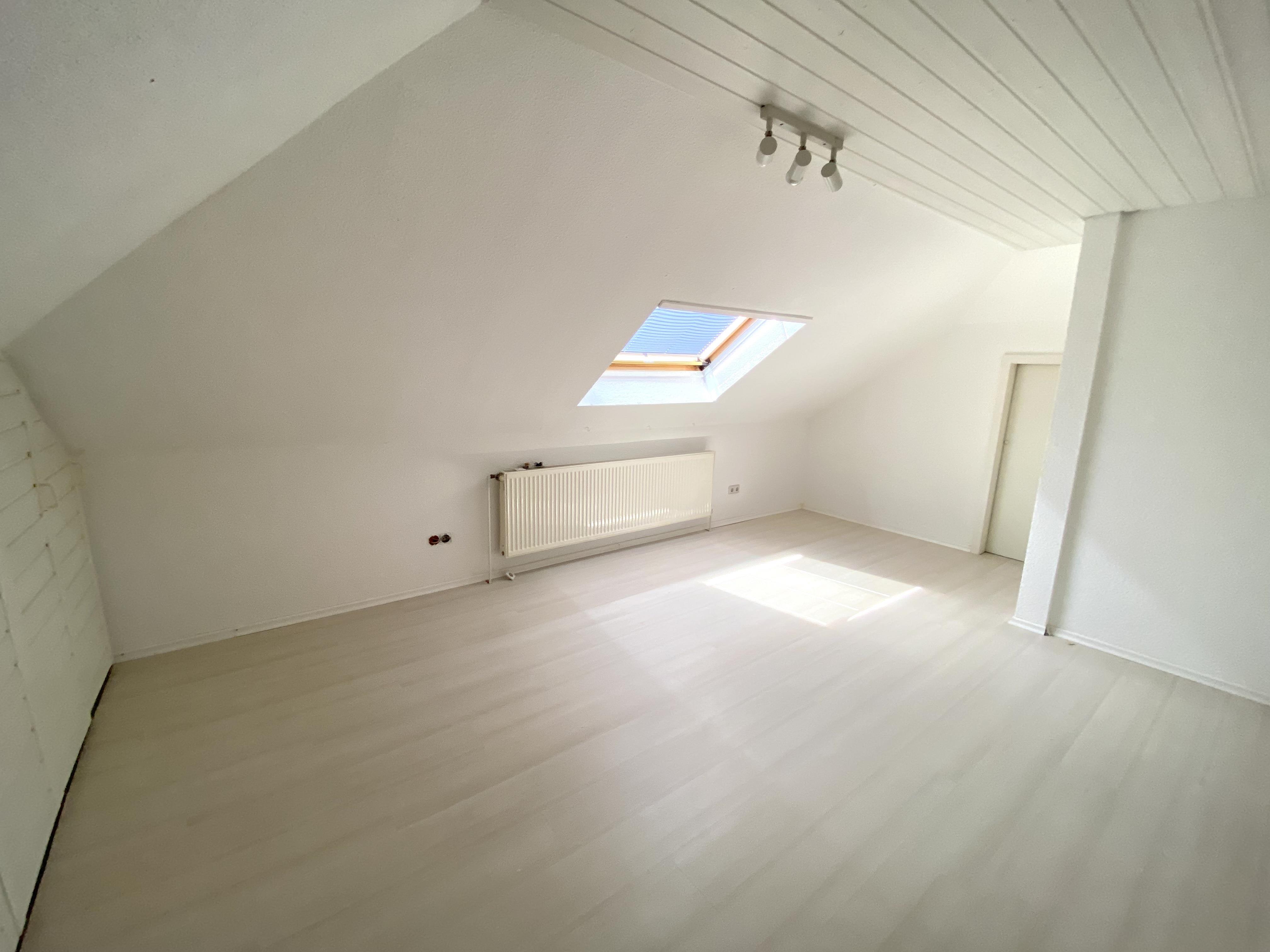 /Immobilien/Importierte%20Bilder/61324741.jpeg