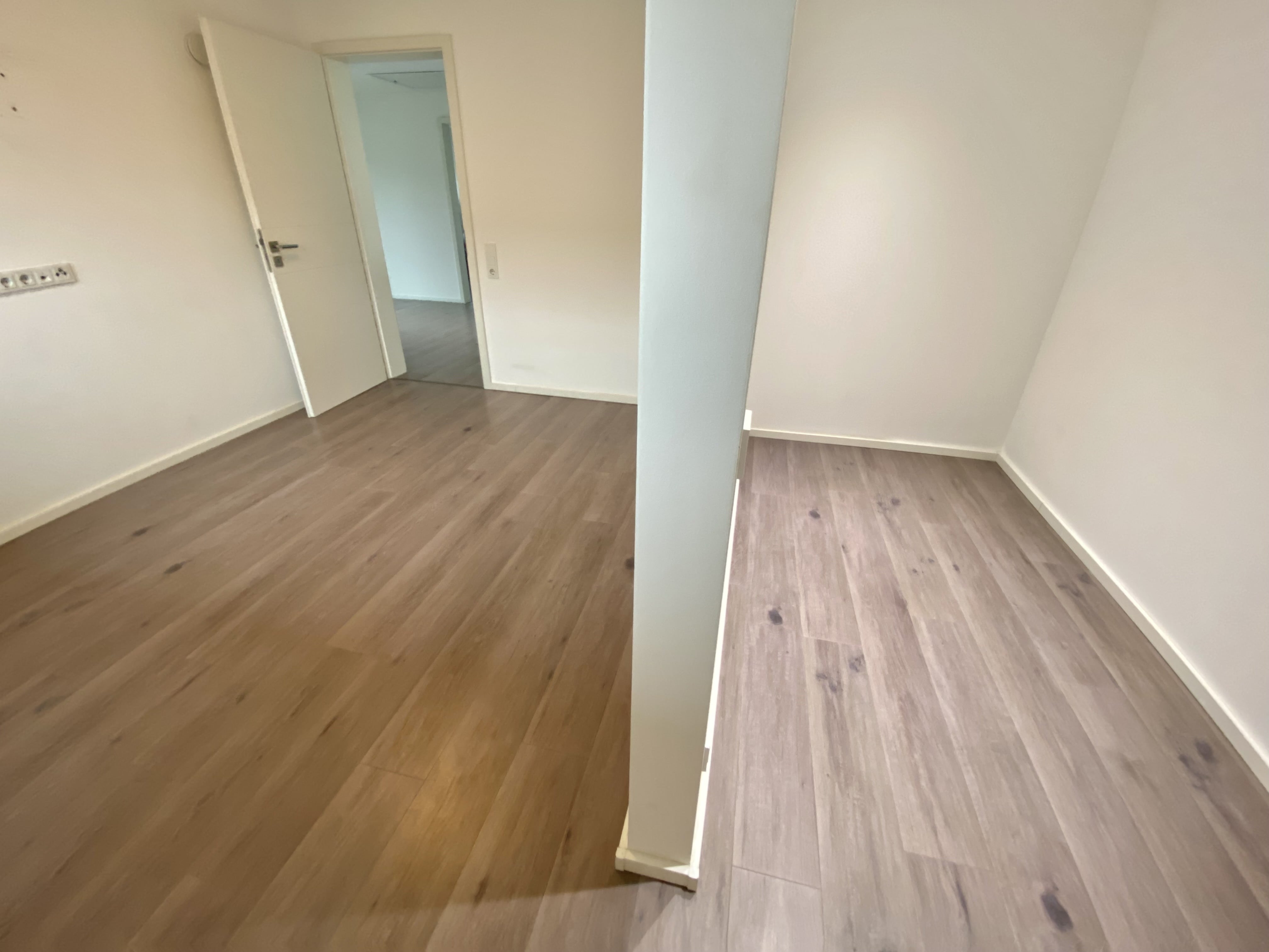 /Immobilien/Importierte%20Bilder/61504071.jpeg