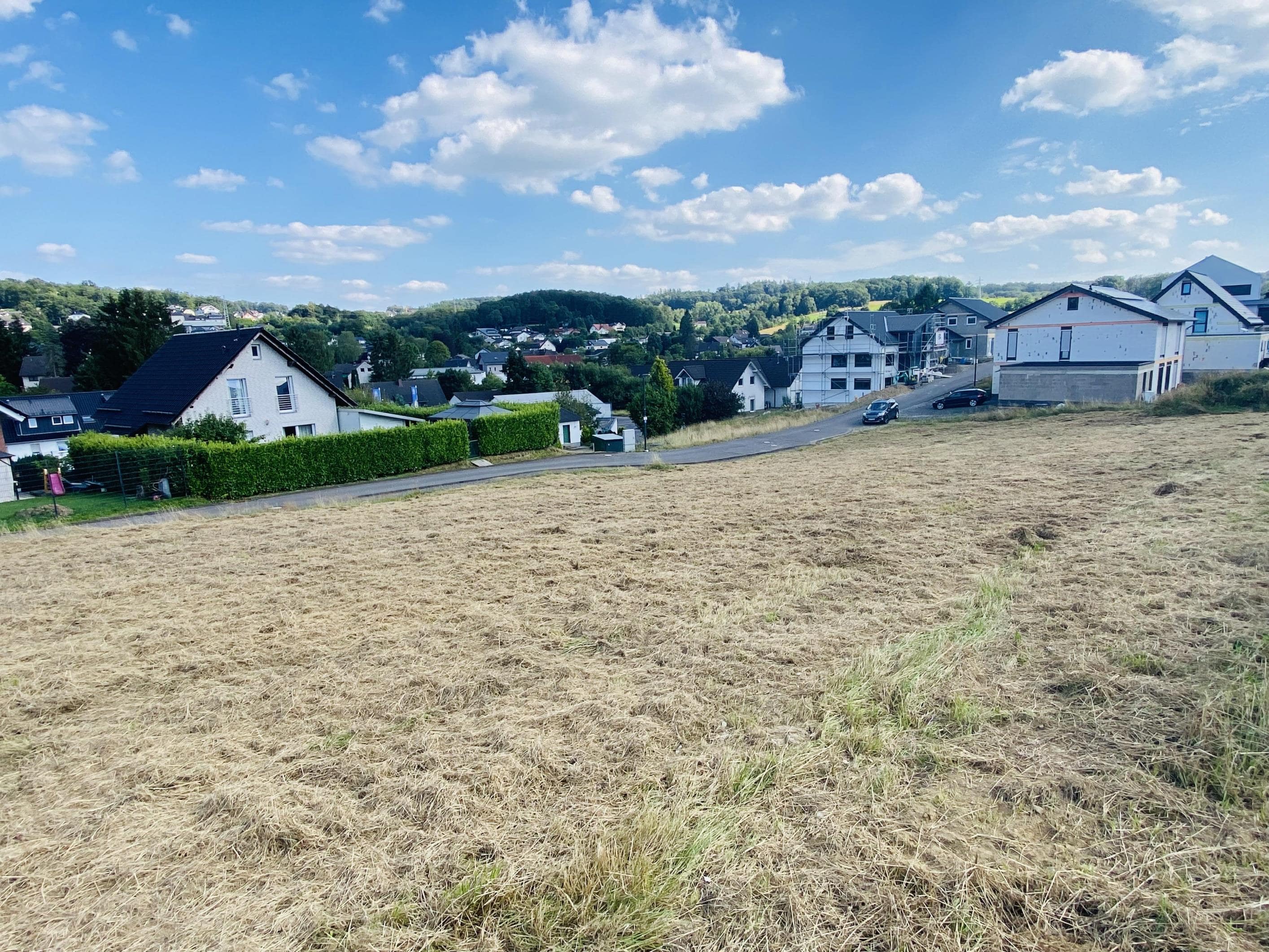 /Immobilien/Importierte%20Bilder/61689651.jpeg