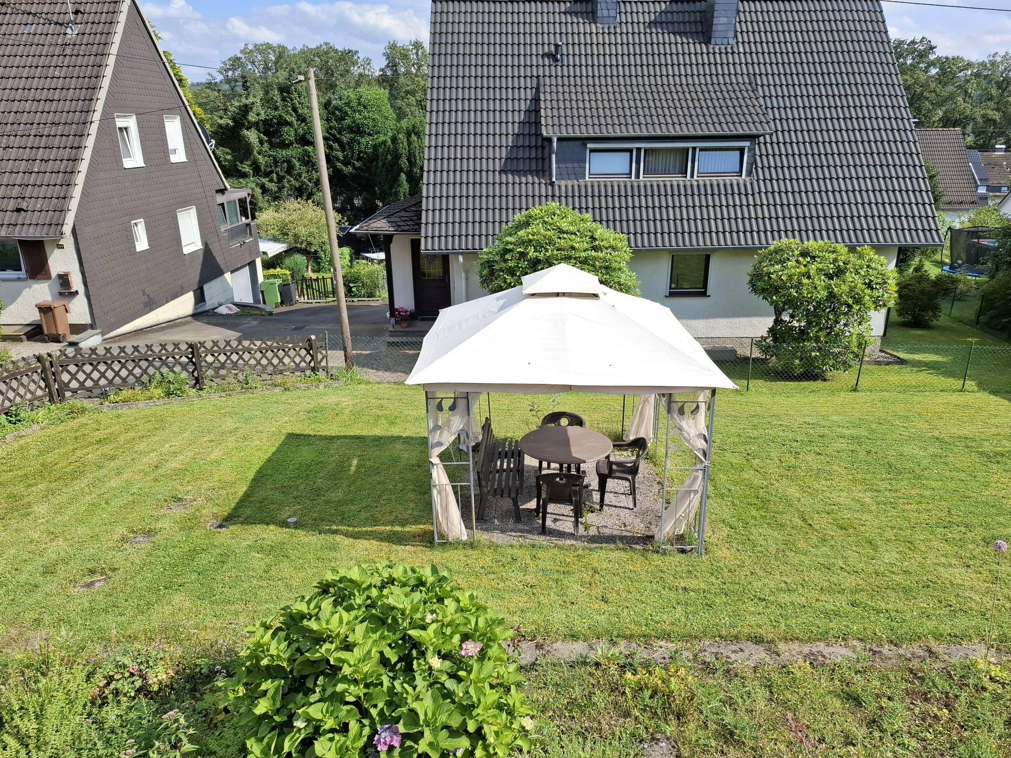 /Immobilien/Importierte%20Bilder/61992291.jpeg