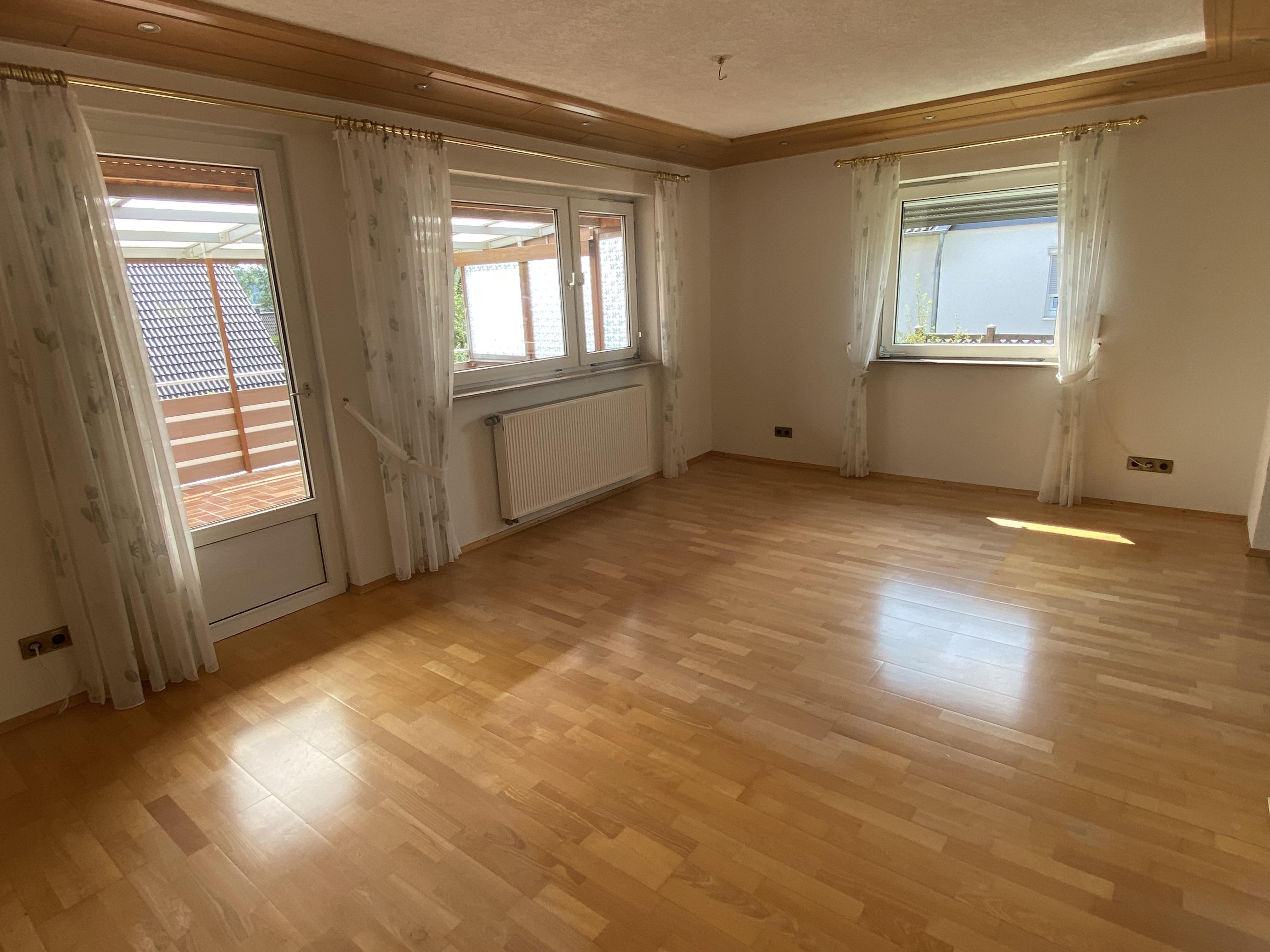 /Immobilien/Importierte%20Bilder/61992361.jpeg