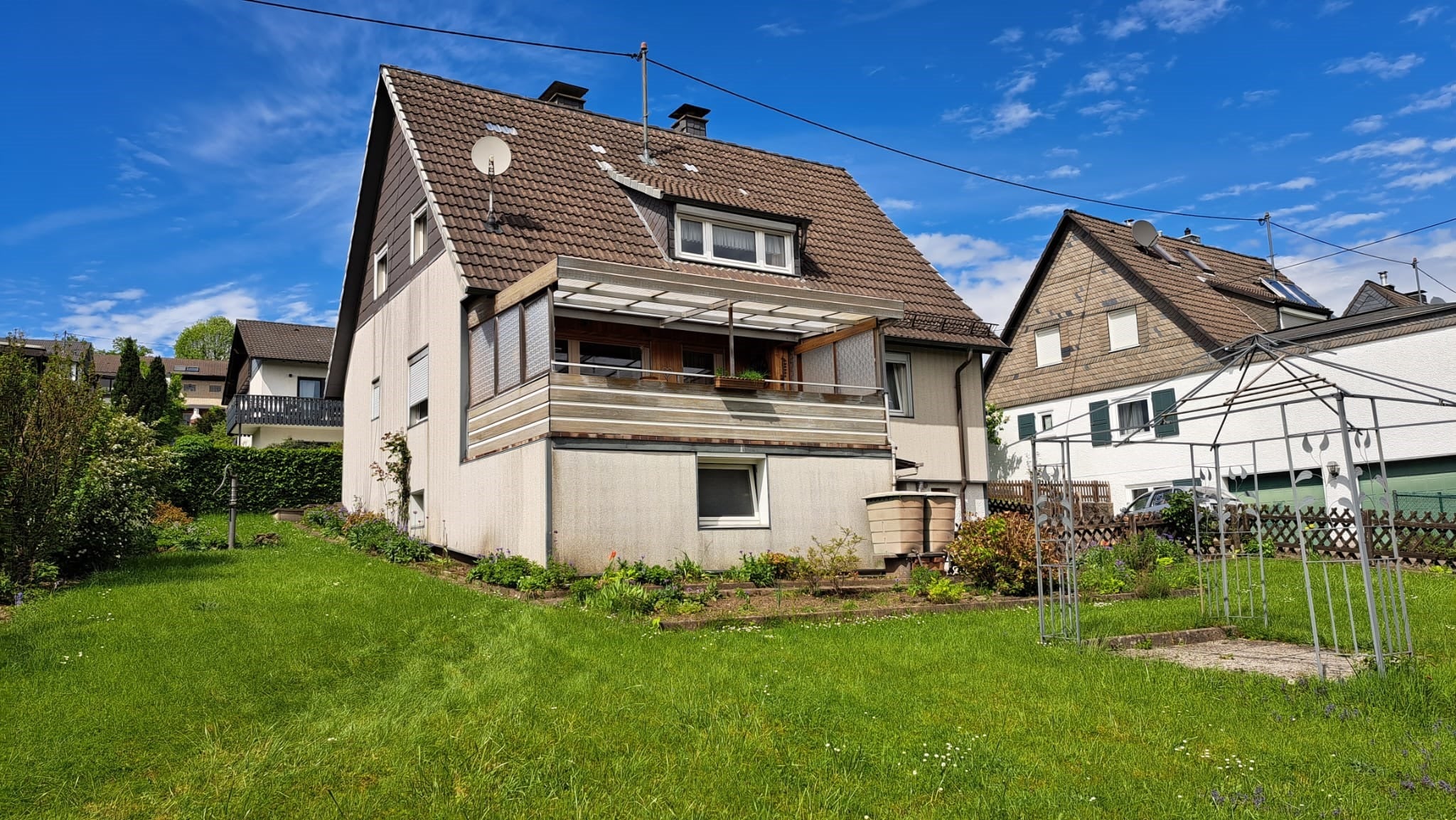 /Immobilien/Importierte%20Bilder/61992411.jpeg