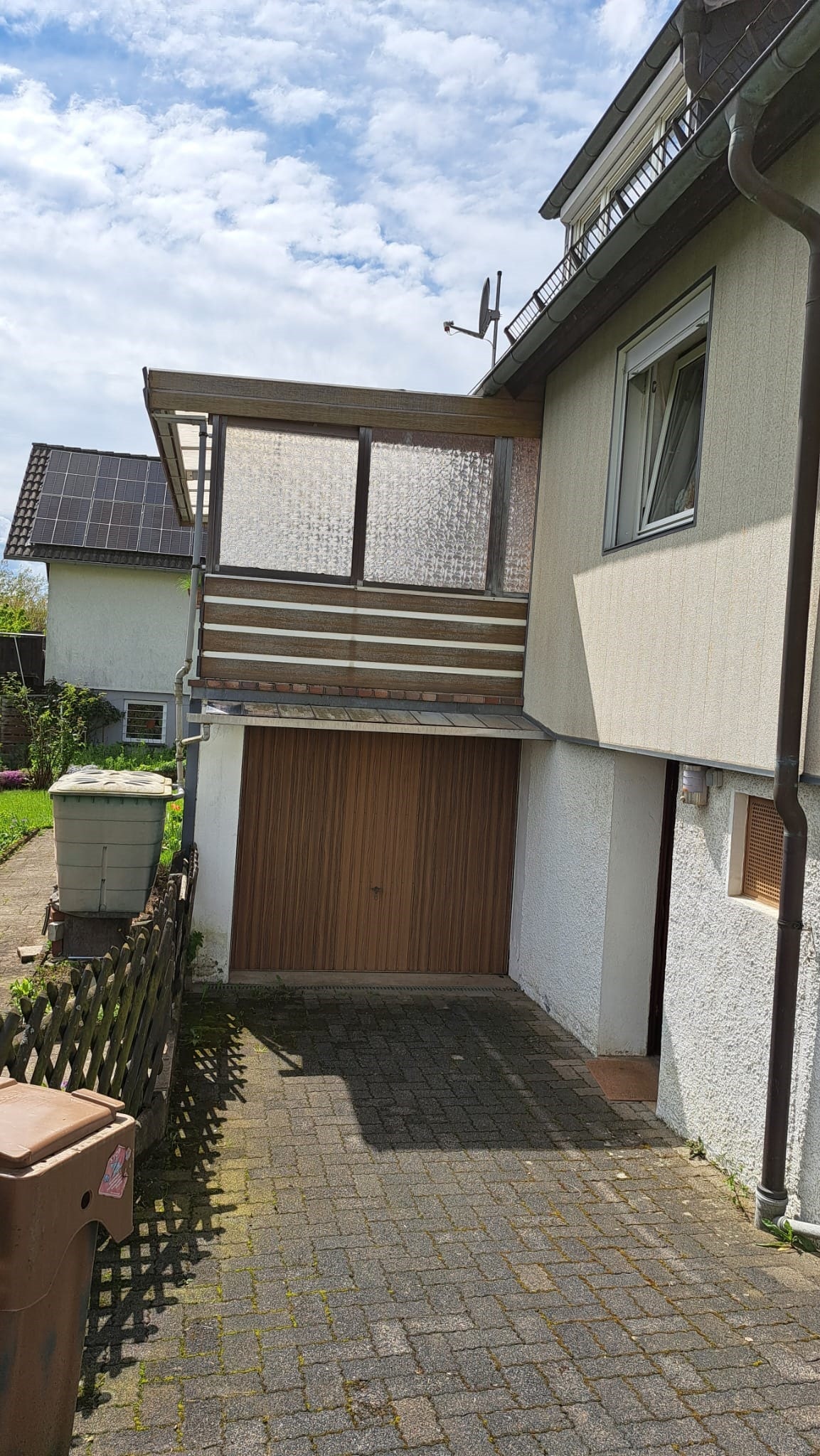 /Immobilien/Importierte%20Bilder/61992431.jpeg