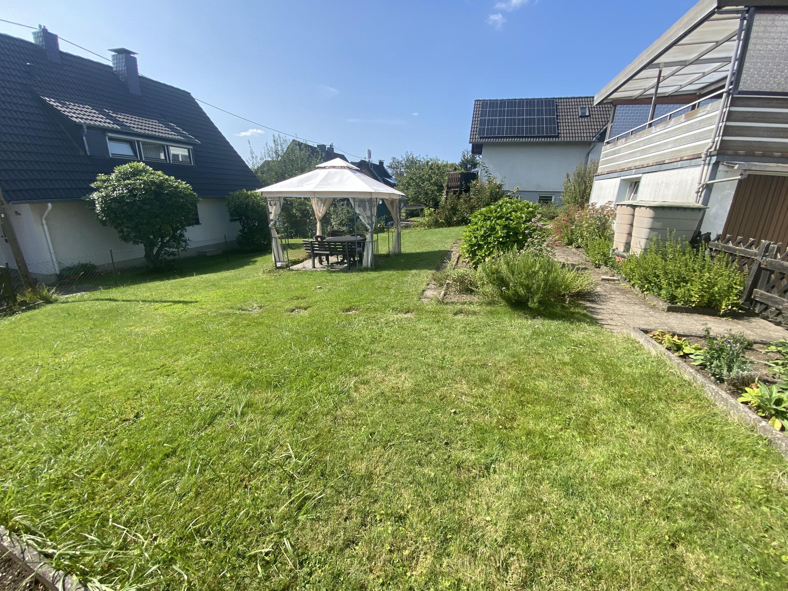 /Immobilien/Importierte%20Bilder/62059131.jpeg