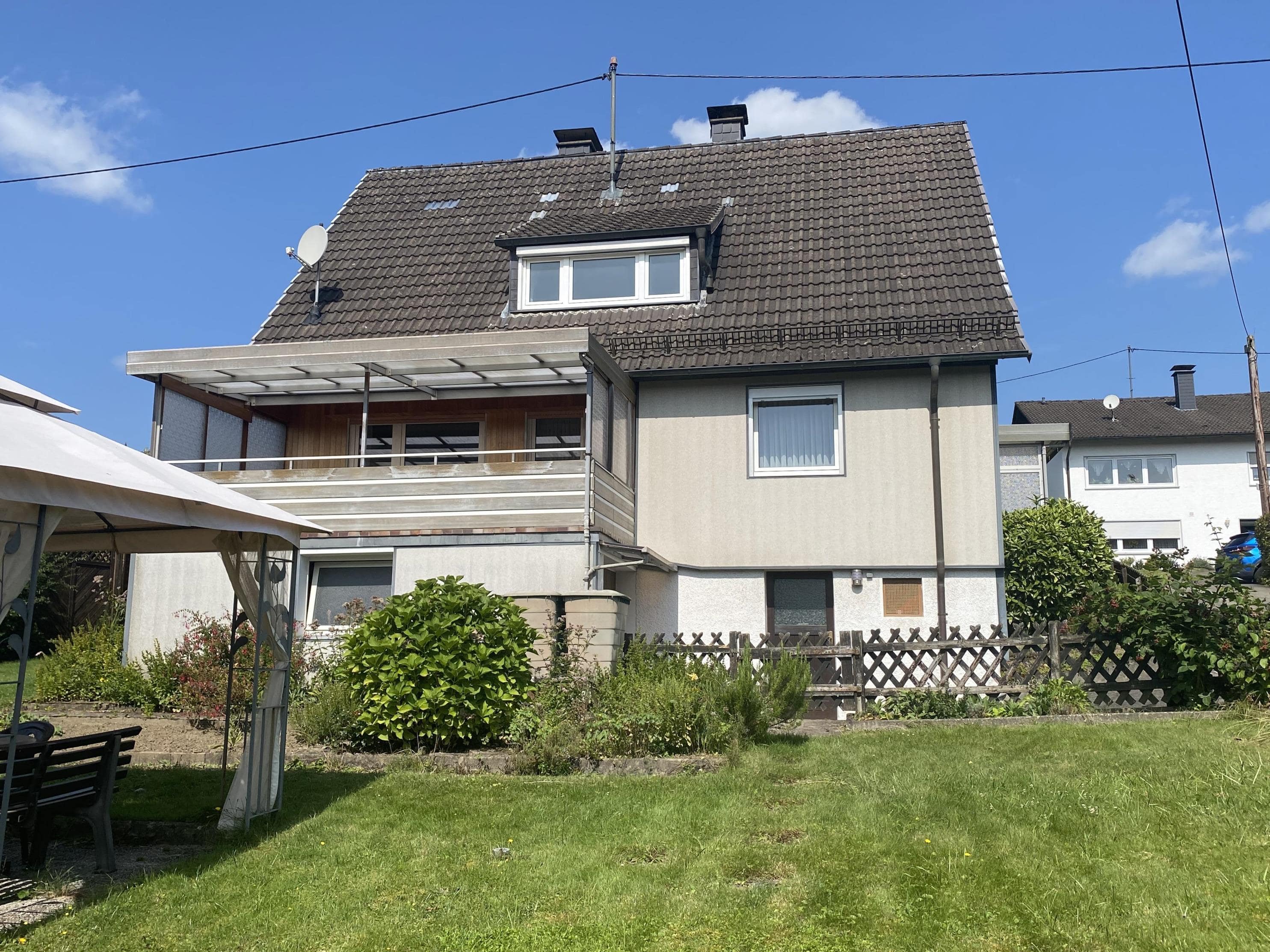 /Immobilien/Importierte%20Bilder/62059161.jpeg