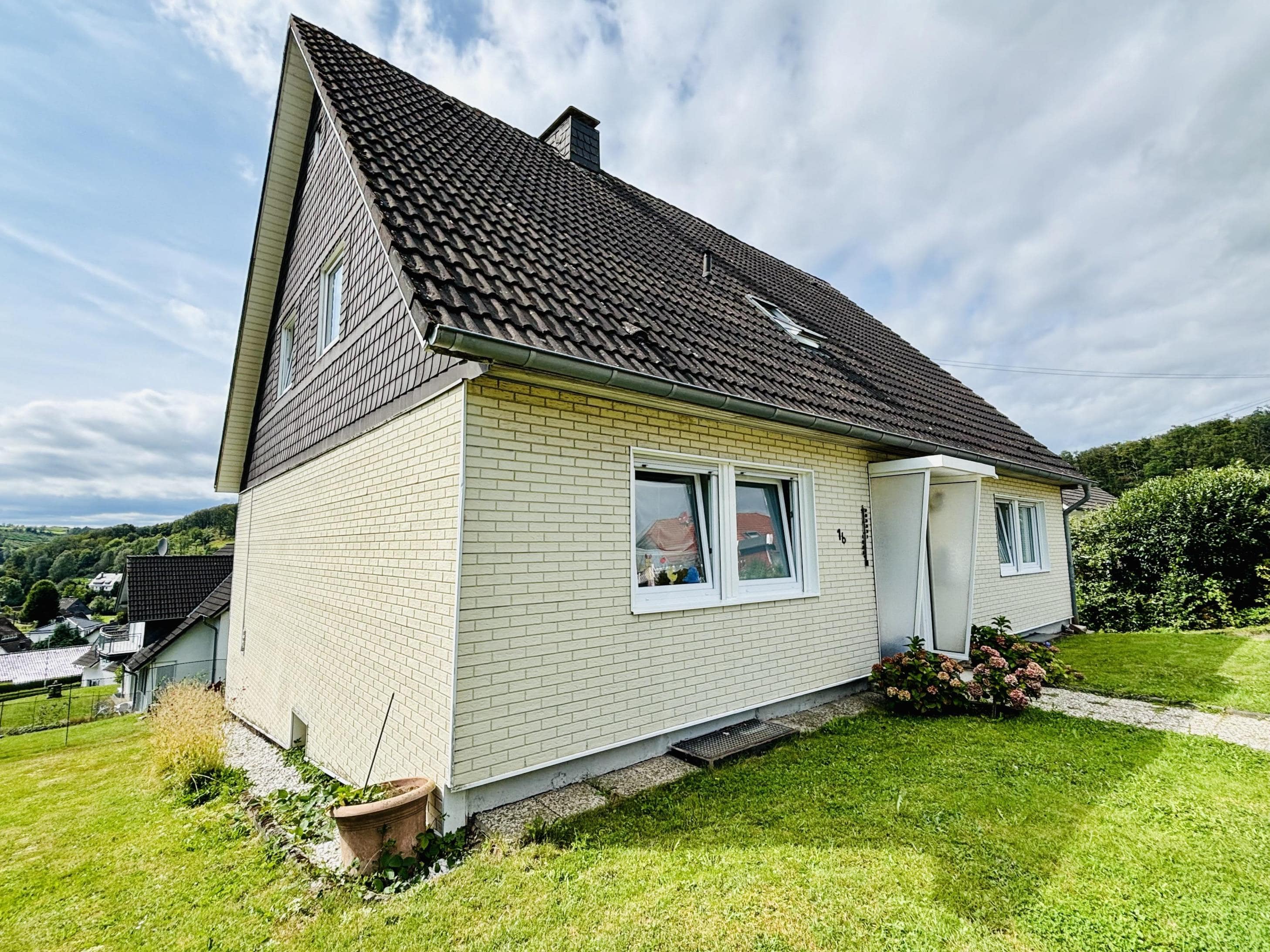 /Immobilien/Importierte%20Bilder/62093111.jpeg