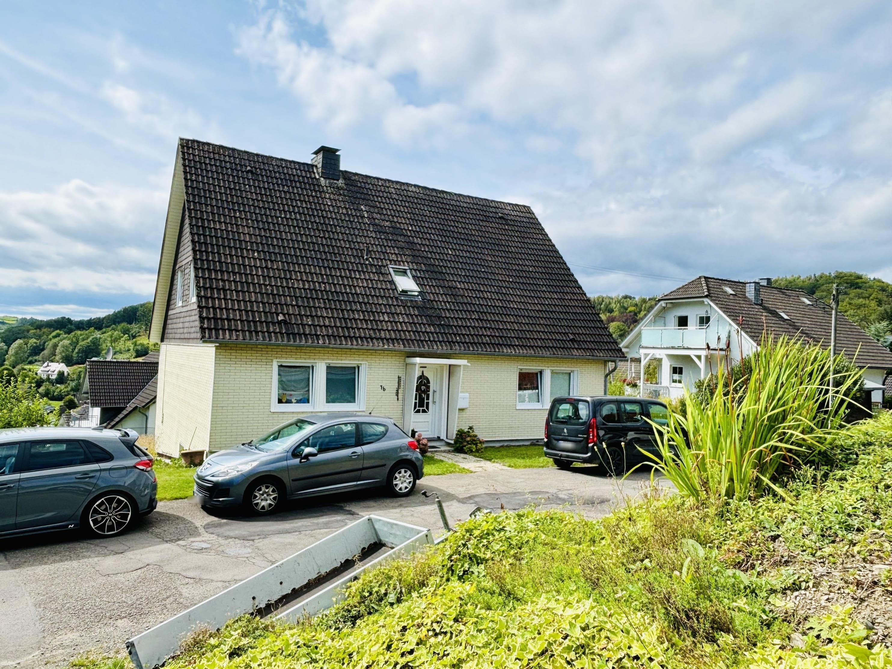 /Immobilien/Importierte%20Bilder/62093121_1.jpeg