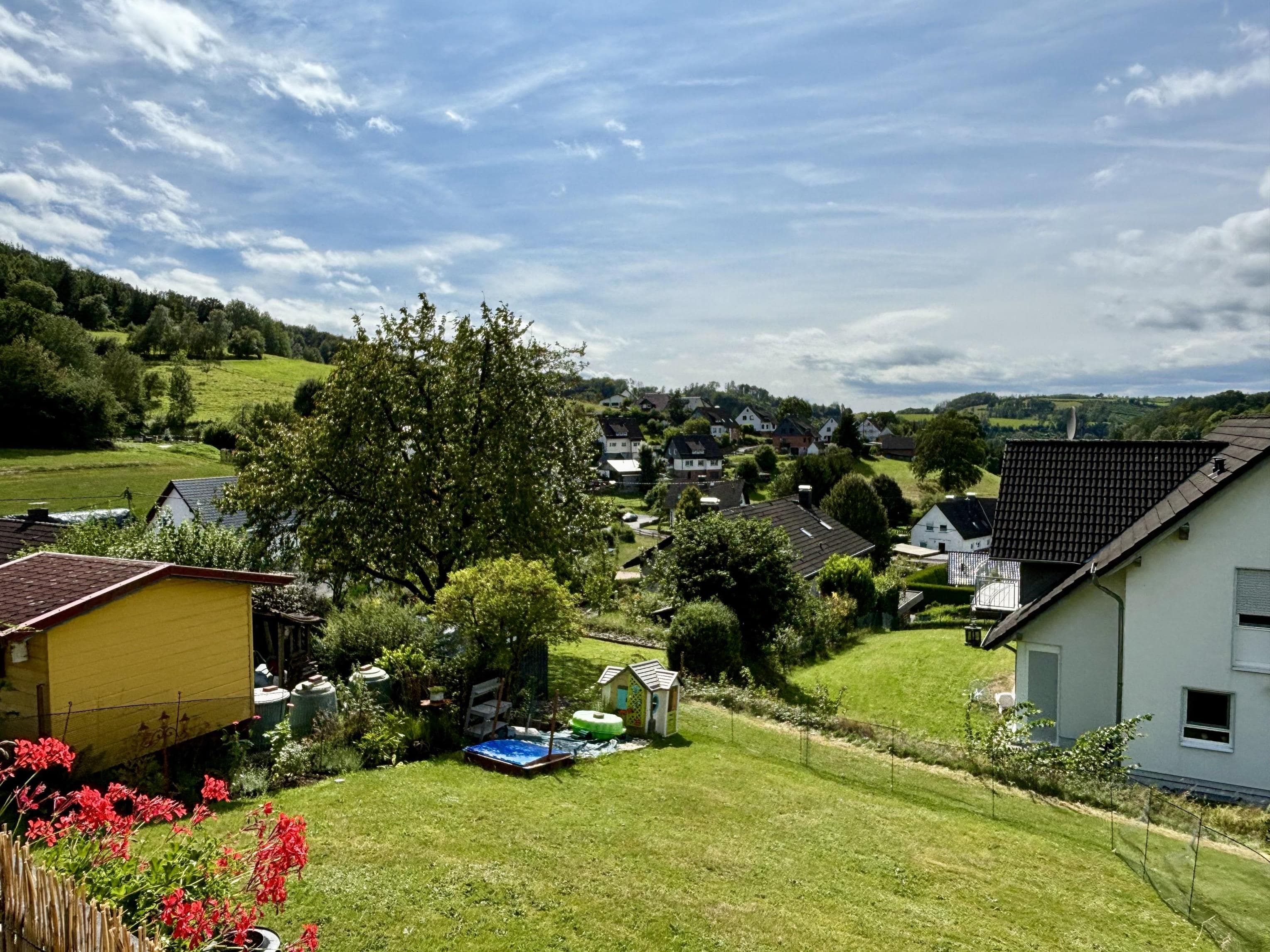 /Immobilien/Importierte%20Bilder/62093341.jpeg