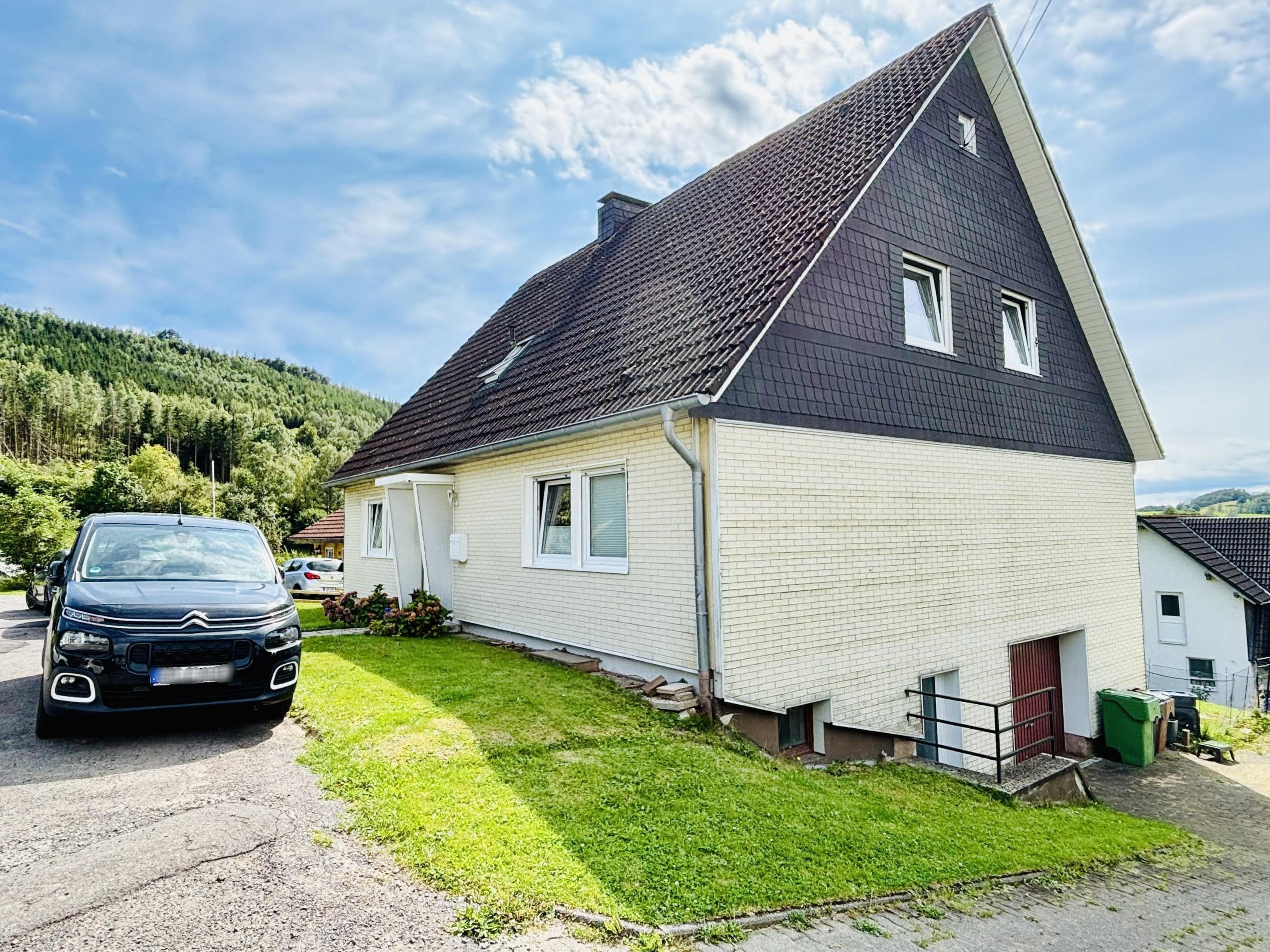 /Immobilien/Importierte%20Bilder/62093361_1.jpeg