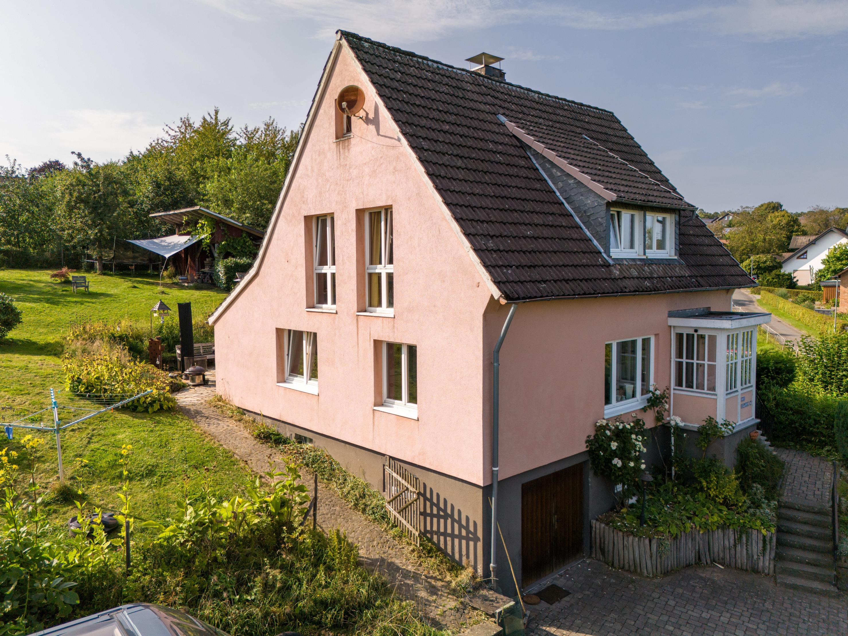 /Immobilien/Importierte%20Bilder/62122161.jpeg