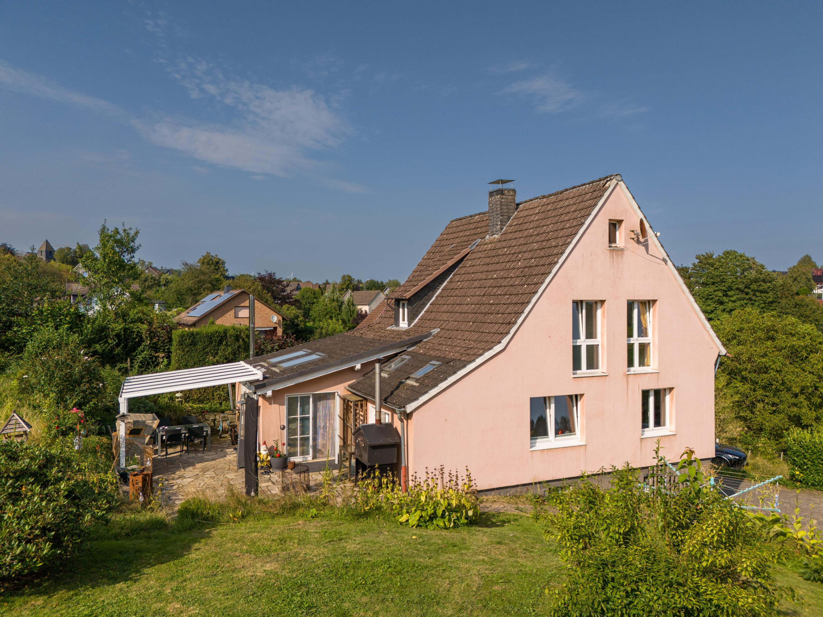 /Immobilien/Importierte%20Bilder/62122181.jpeg