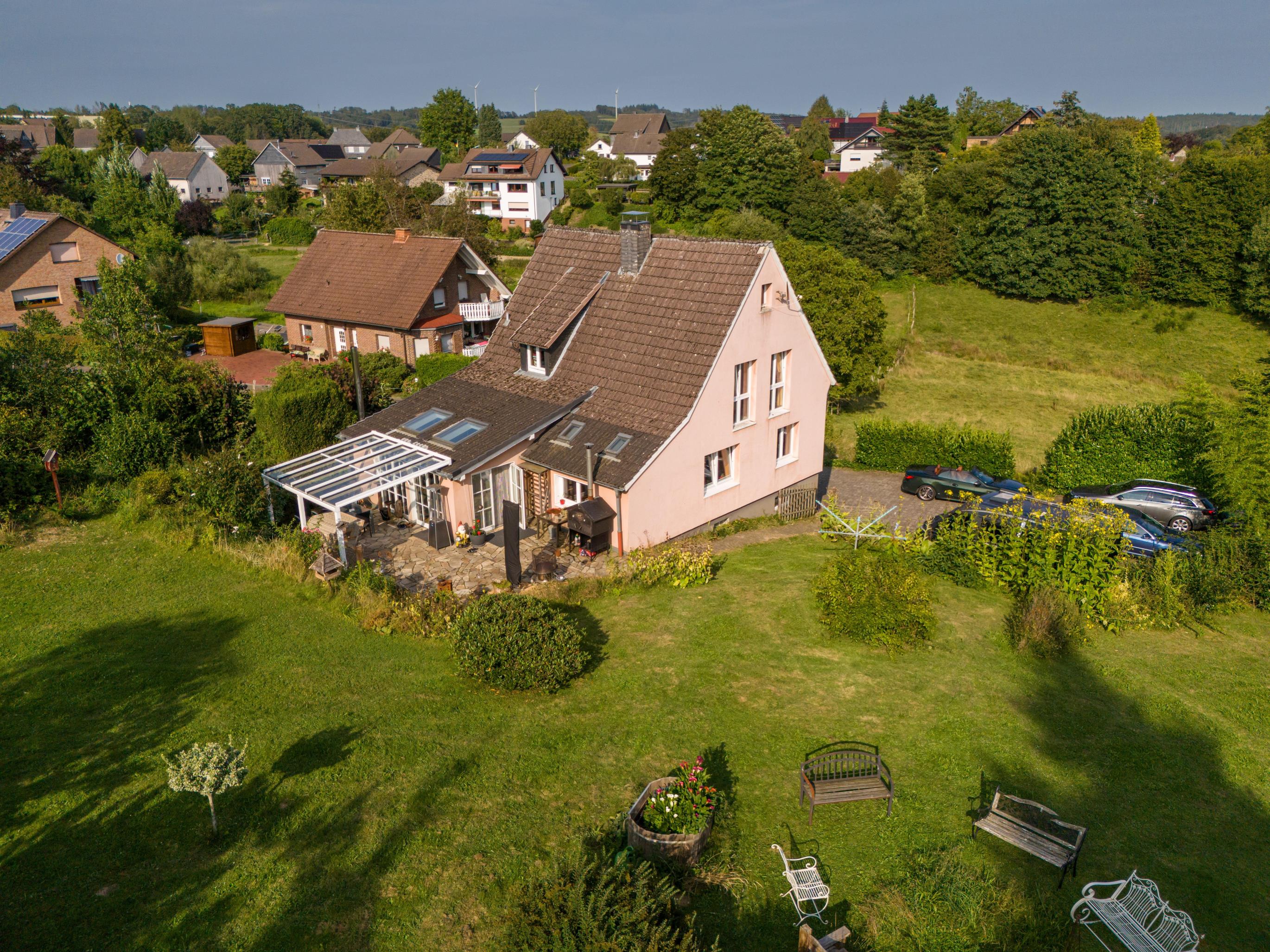 /Immobilien/Importierte%20Bilder/62122311.jpeg