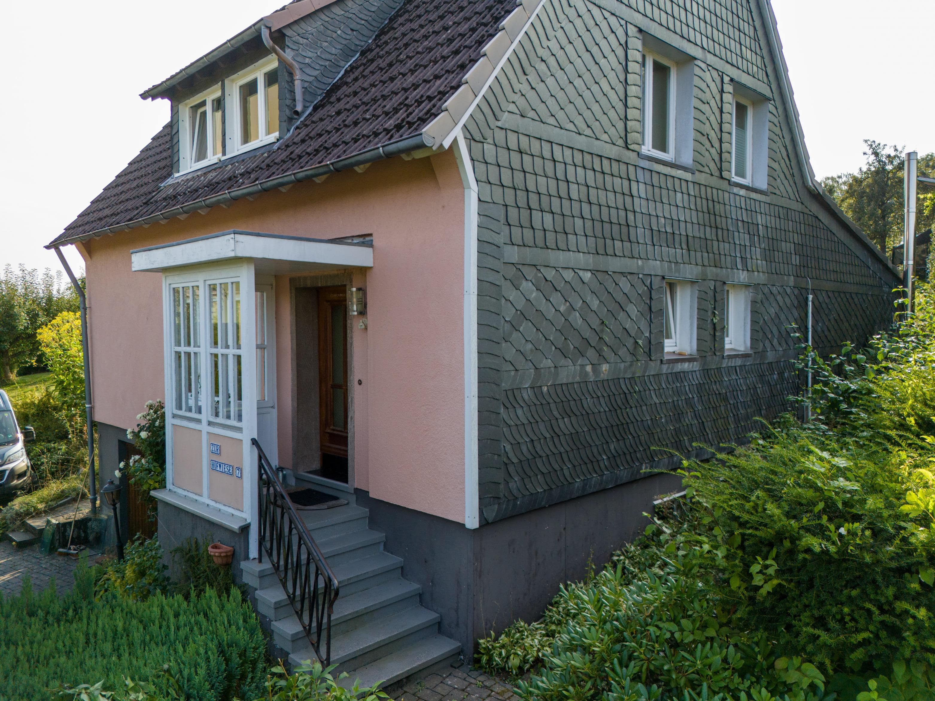 /Immobilien/Importierte%20Bilder/62122361.jpeg