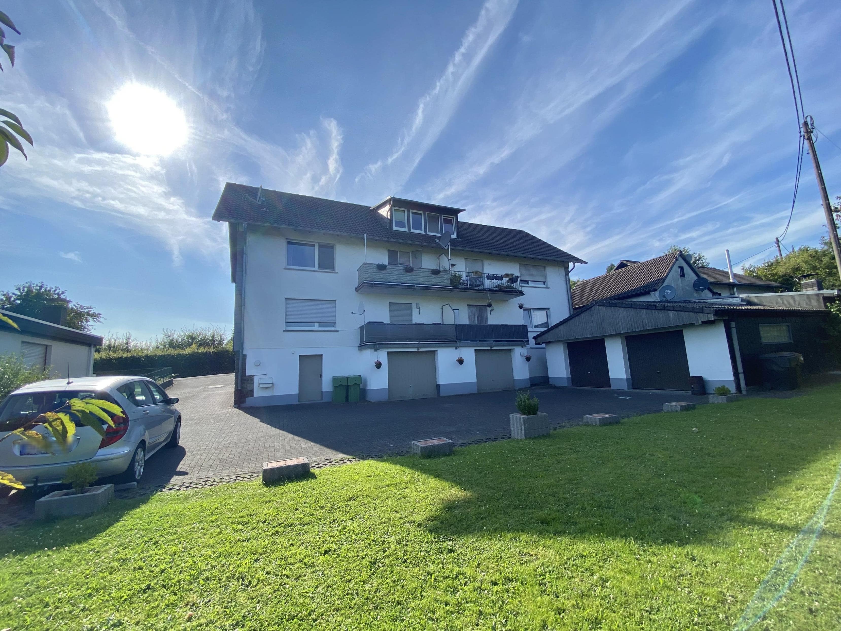 /Immobilien/Importierte%20Bilder/62173851_1.jpeg