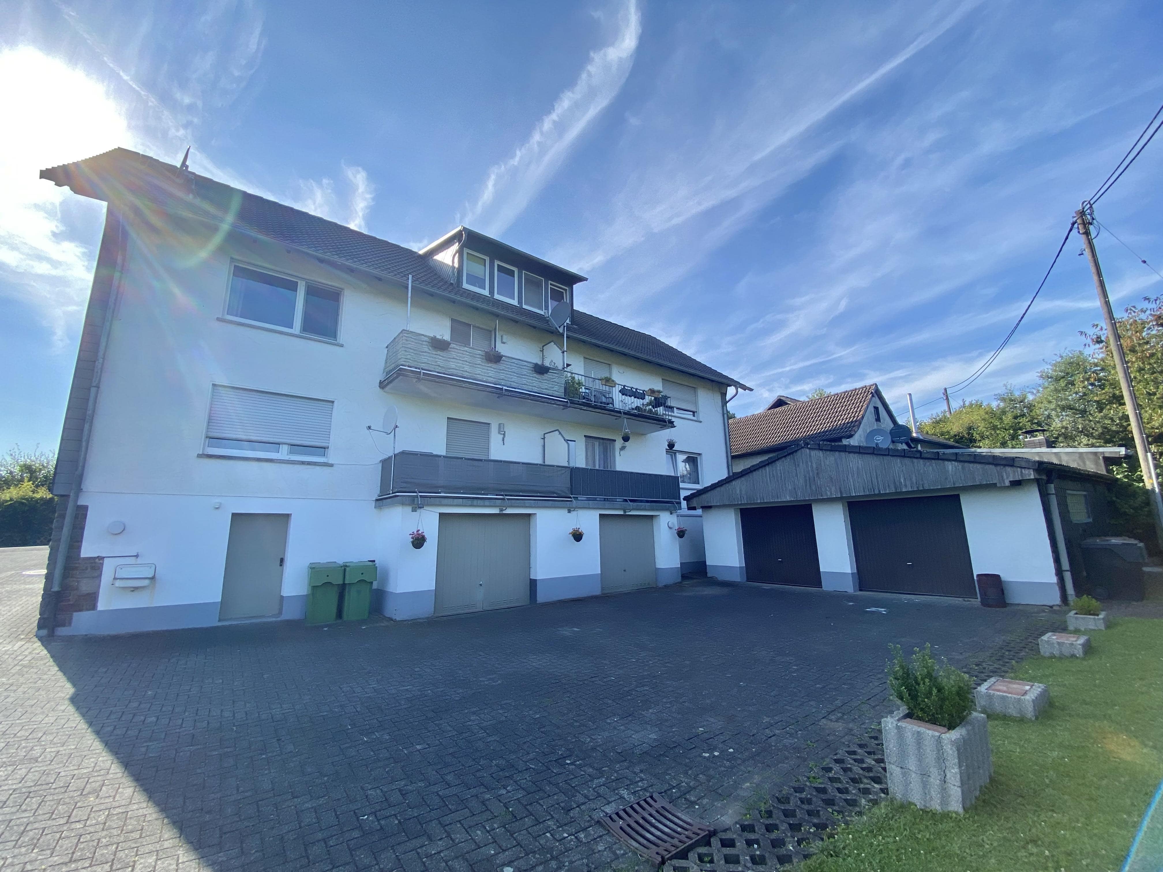 /Immobilien/Importierte%20Bilder/62173861.jpeg