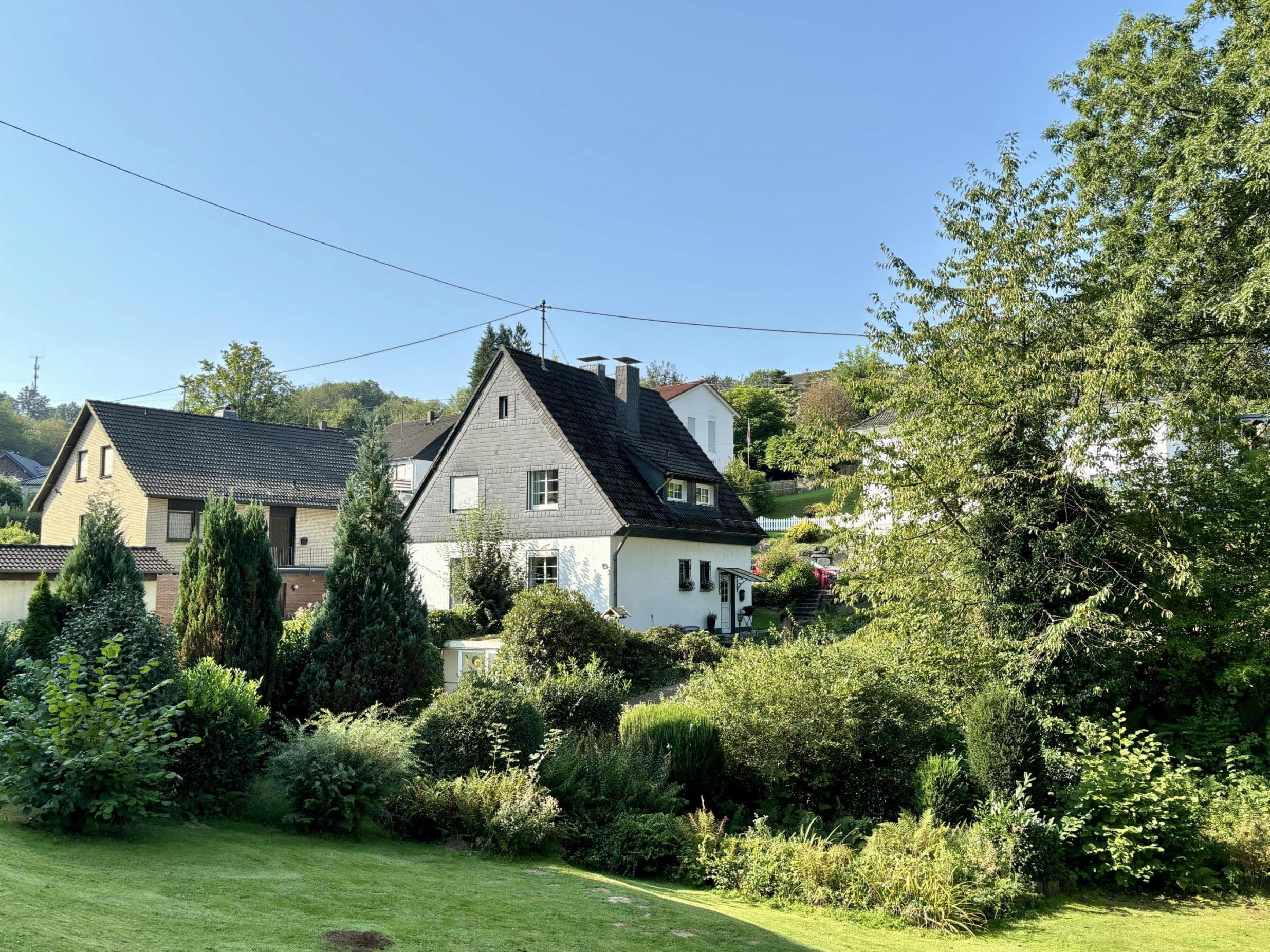 /Immobilien/Importierte%20Bilder/62275971.jpeg