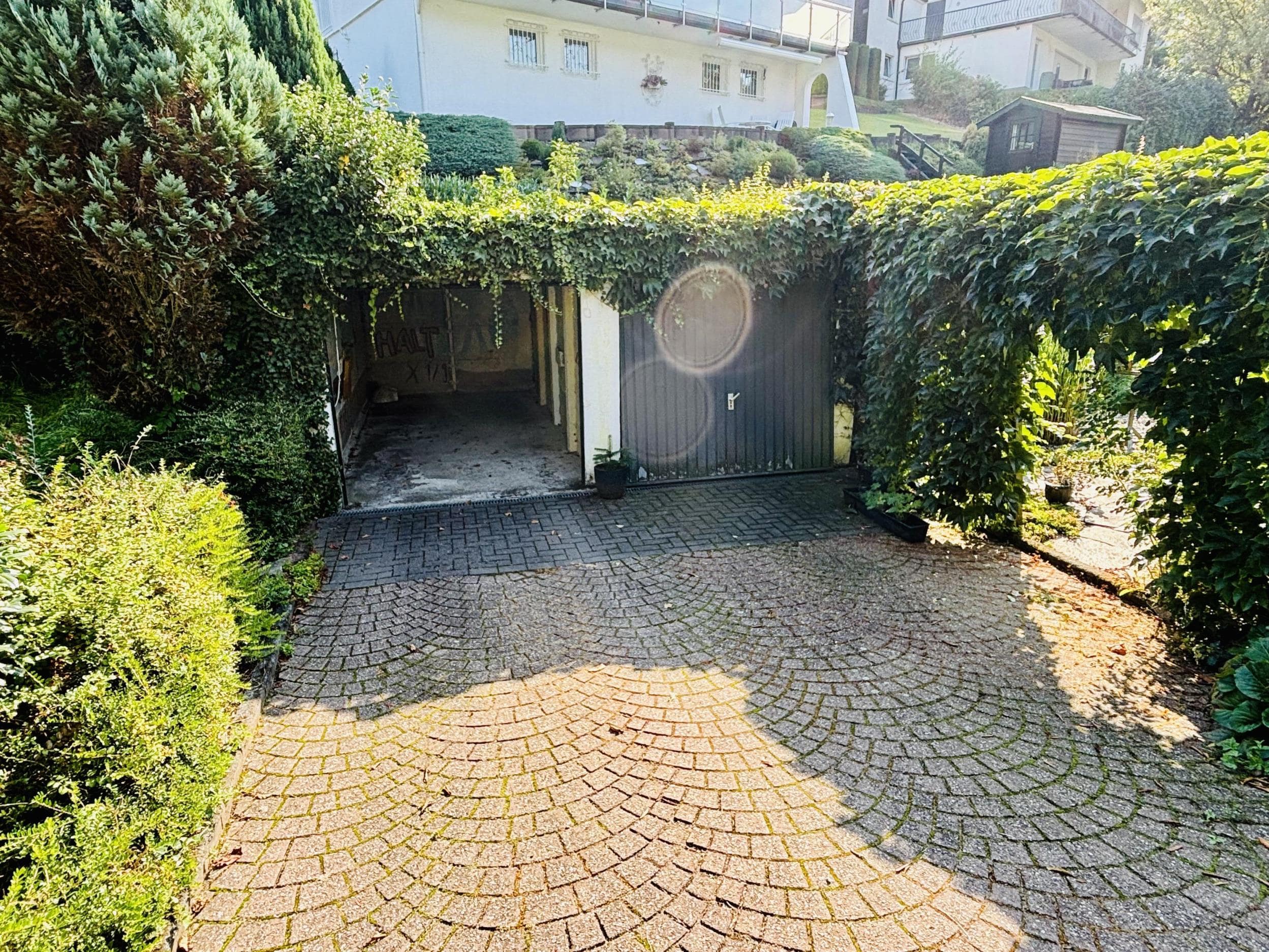 /Immobilien/Importierte%20Bilder/62277511.jpeg