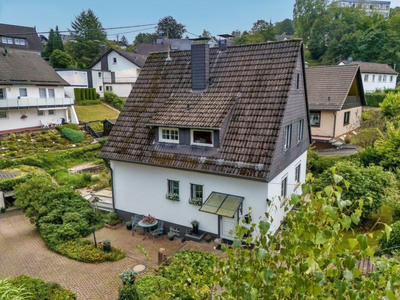 /Immobilien/Importierte%20Bilder/62498541_2.jpeg