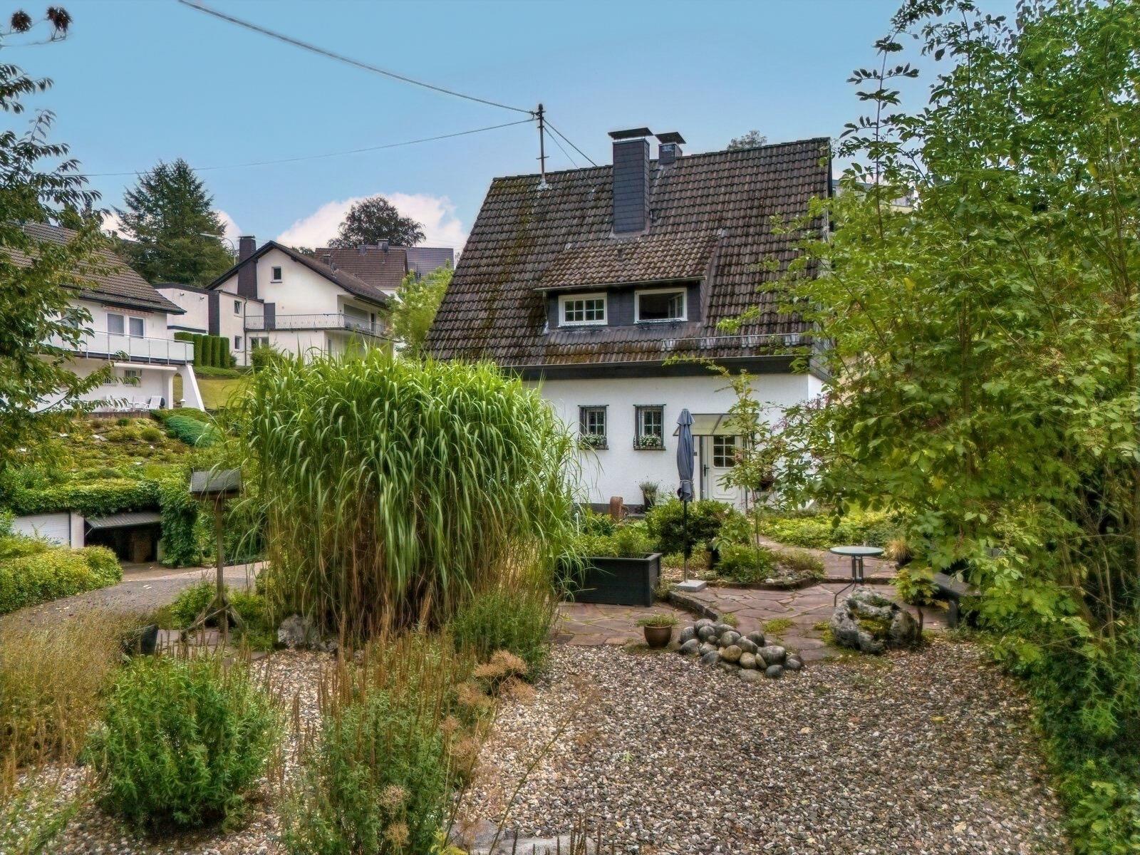 /Immobilien/Importierte%20Bilder/62498571_2.jpeg