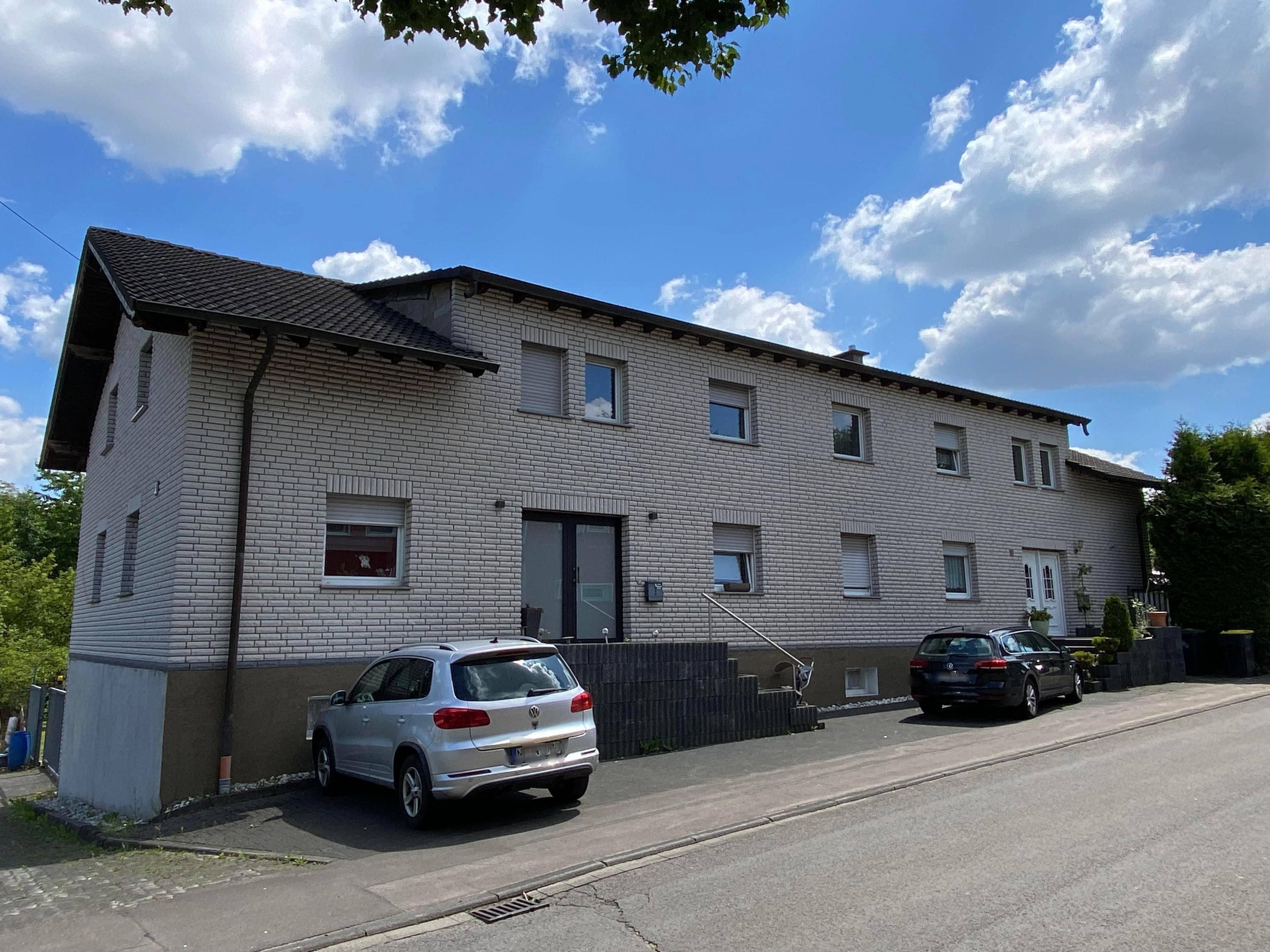 /Immobilien/Importierte%20Bilder/62527141_1.jpg