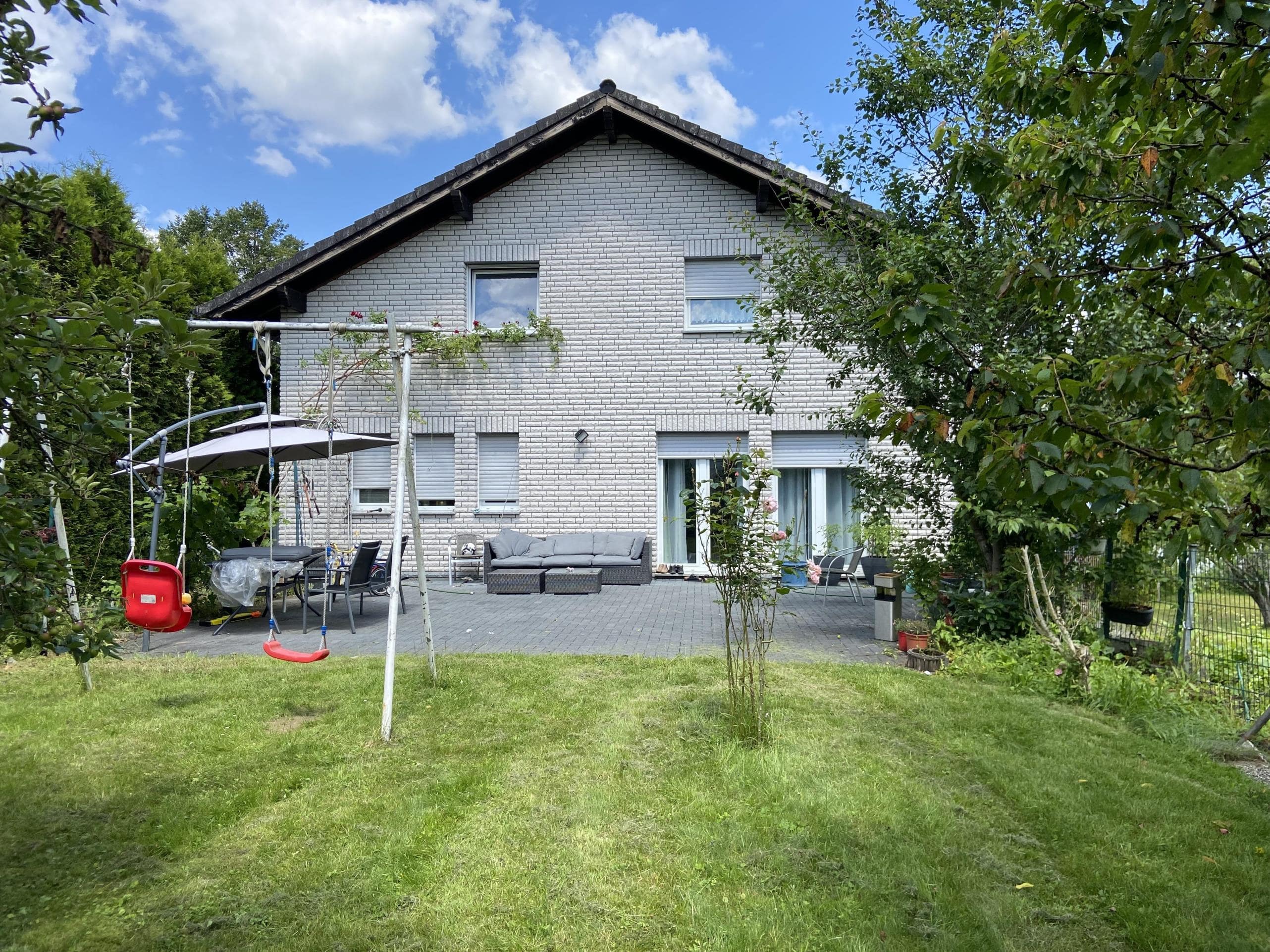 /Immobilien/Importierte%20Bilder/62527161.jpeg