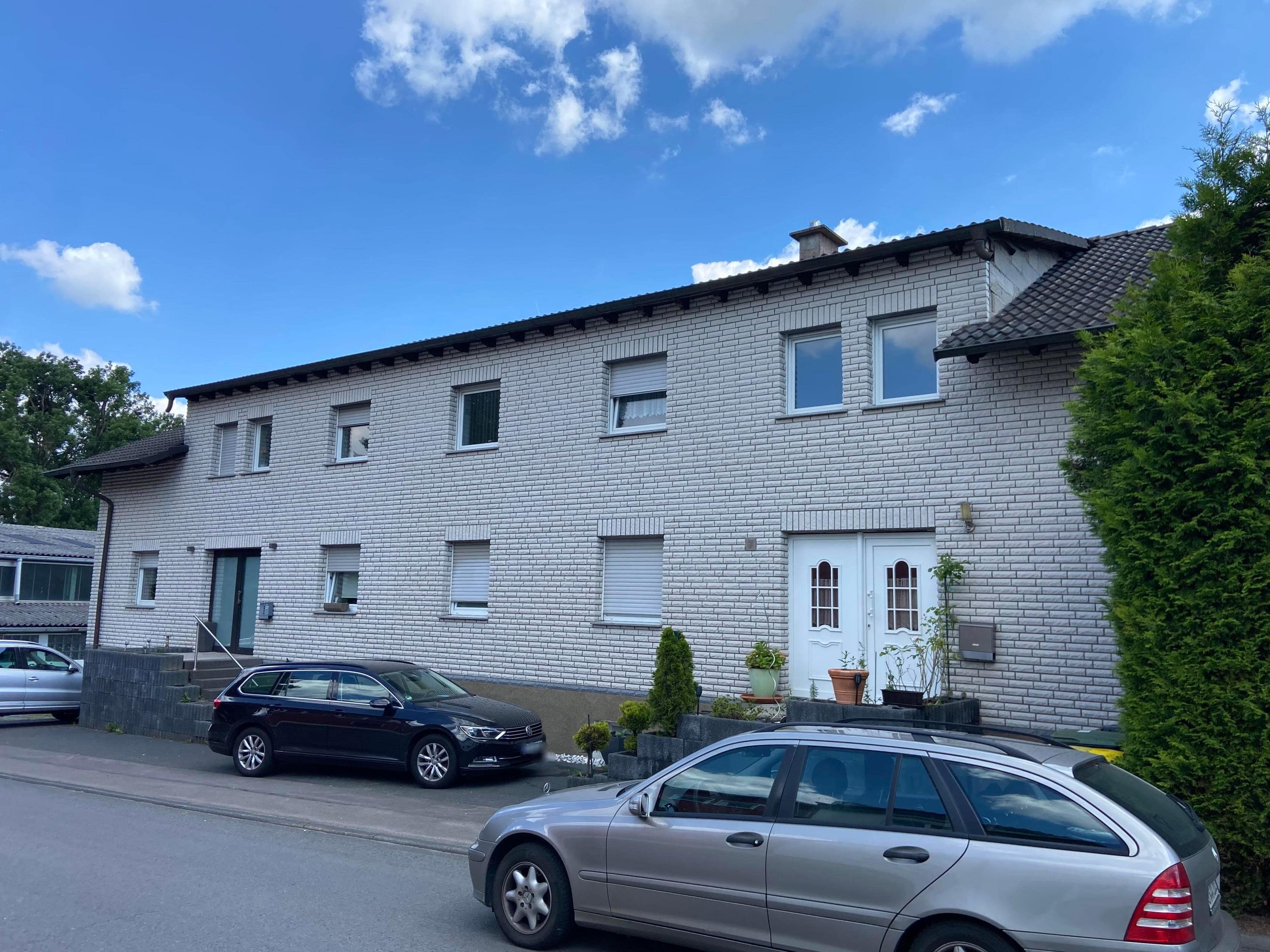 /Immobilien/Importierte%20Bilder/62527271_1.jpeg